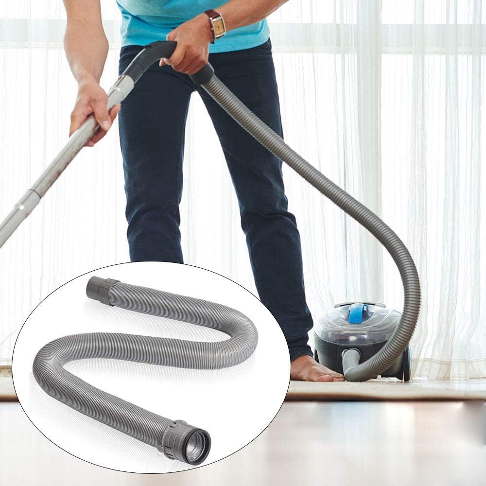 Vacuum Hoses or Shark NV22: Replacement Hose or Shark Navigator Vacuum NV22 NV44 NV46 NV60 NV70 NV80 NV355 UV400 UV410 - Part Number 1114C - Image 2