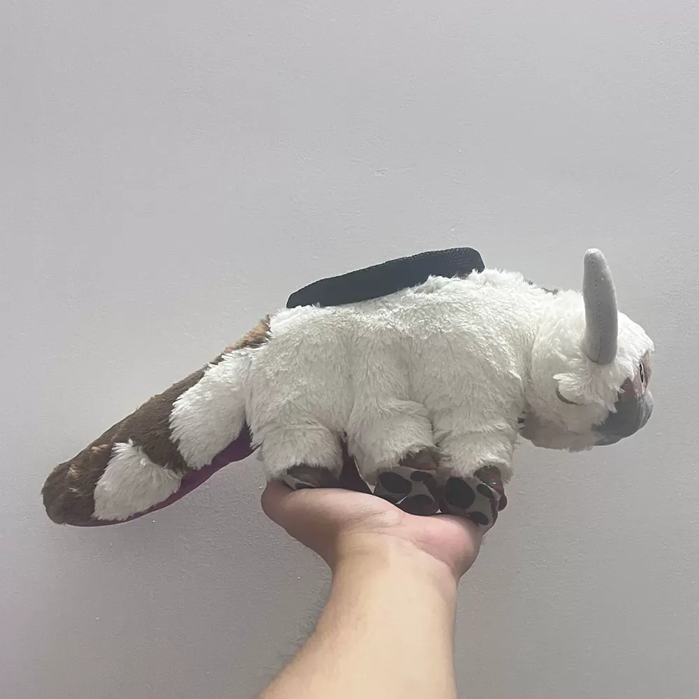 Appa Chalk Bag Rock Climbing Equipment - Image 5