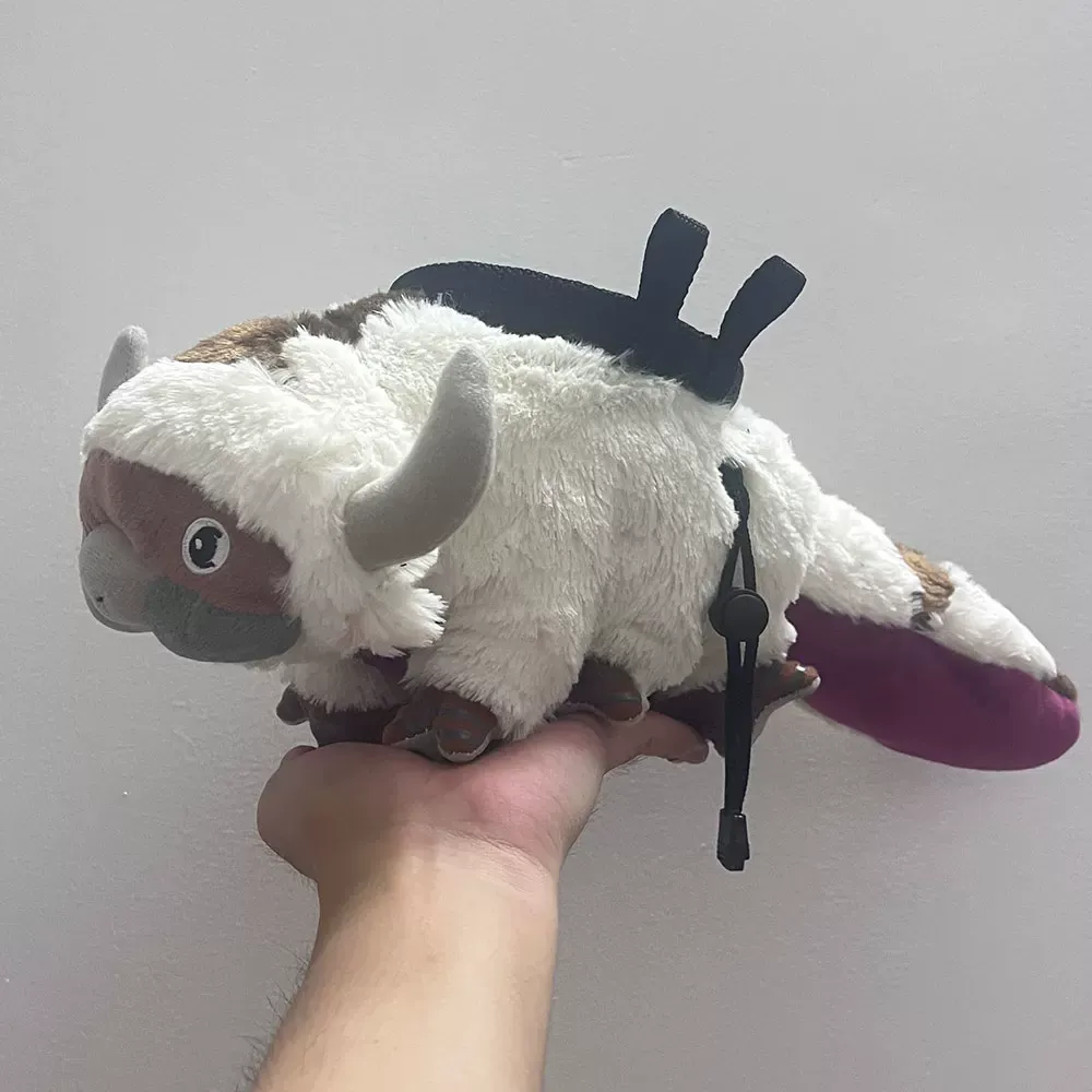 Appa Chalk Bag Rock Climbing Equipment - Image 6