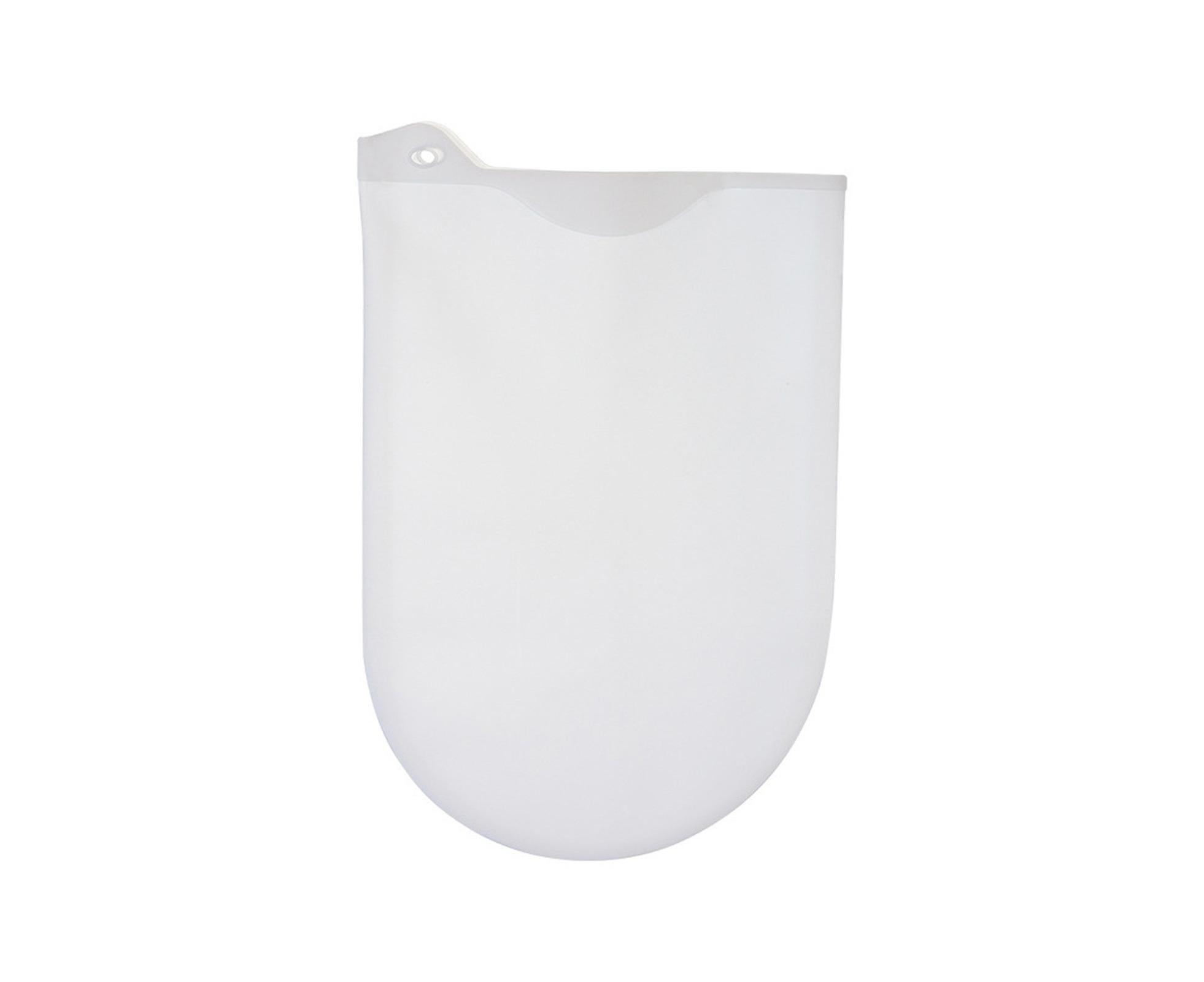 Kneading Dough Bag Food Grade Non-stick Silicone Non-deformation Flour Mixing Bag Baking Tool-L - Image 1