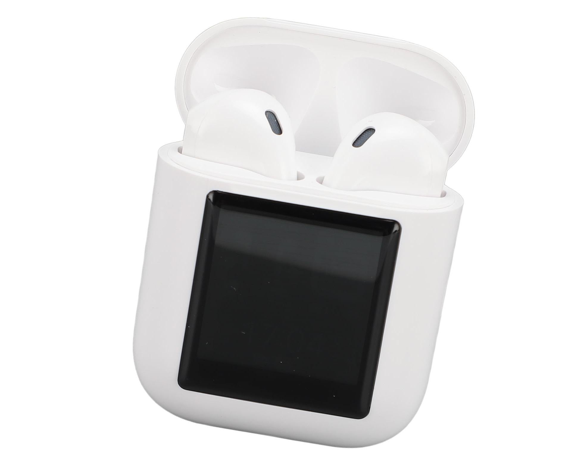Language Translator Earbuds 14 Languages Simultaneous Translation Wireless Bluetooth Device with APP for Android Business Travel - Image 5