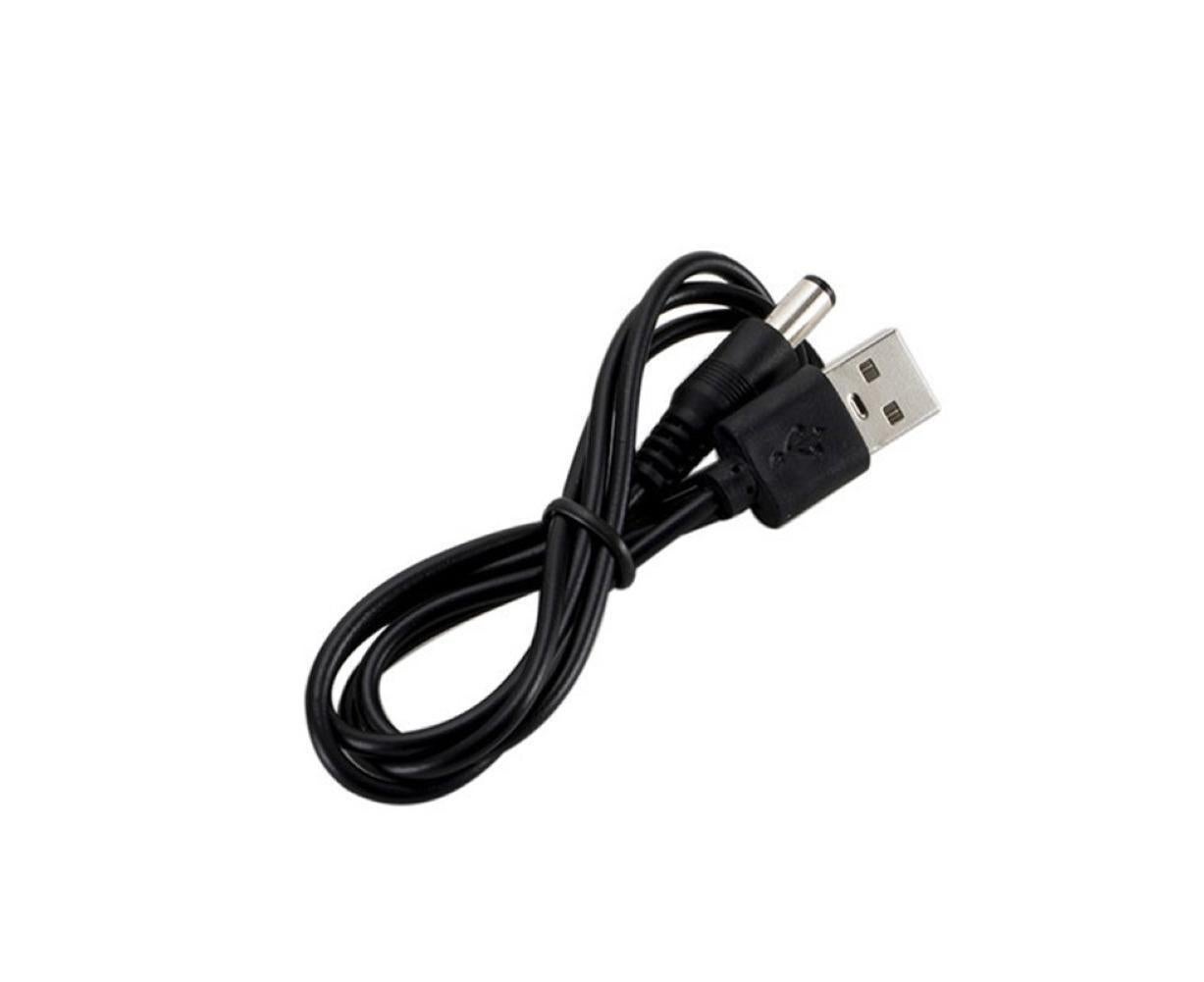 1080P HDMI-compatible Male to Female RCA AV Video Audio Converter Adapter for VCR DVD TV Black - Image 6