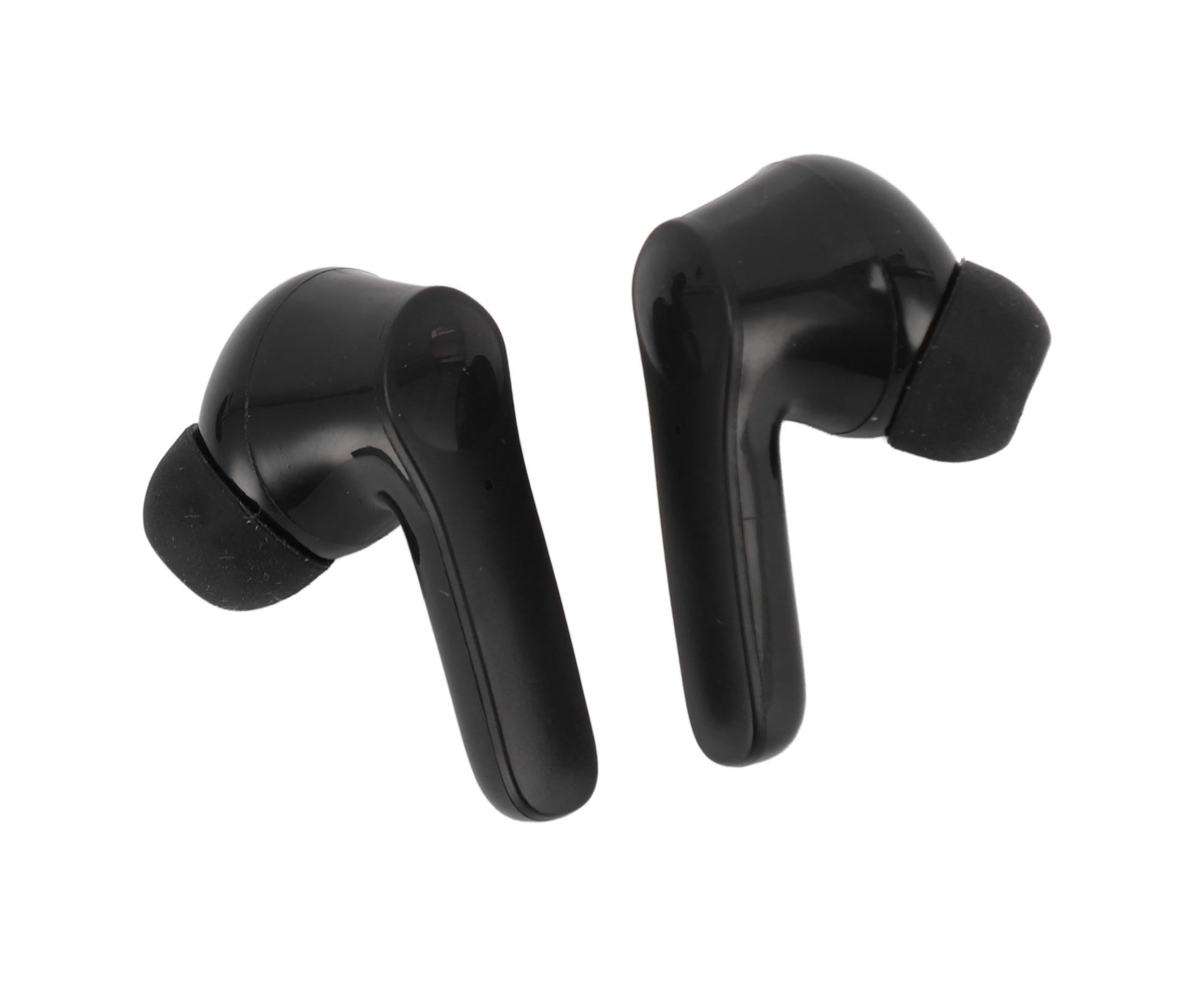 Language Translator Earbuds Wireless Bluetooth 5.3 Noise Reduction Smart Touch Waterproof Portable Device - Image 2