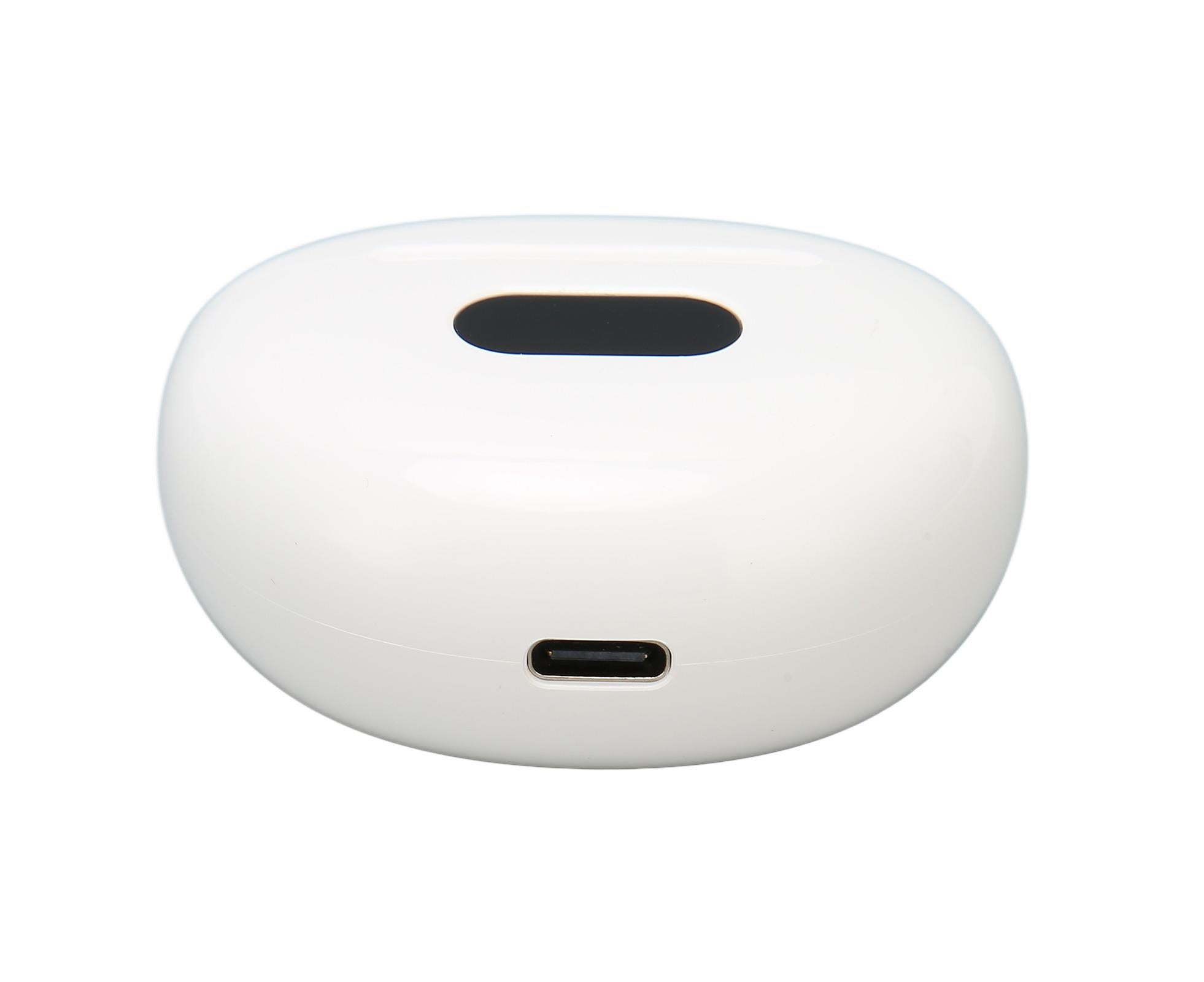 Language Translator Earbuds Bluetooth Noise Reduction 84 Languages Online Translation Wireless Earphone - Image 3