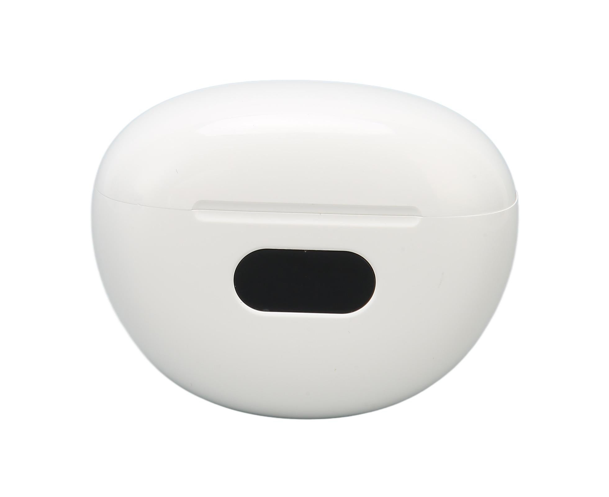 Language Translator Earbuds Bluetooth Noise Reduction 84 Languages Online Translation Wireless Earphone - Image 7