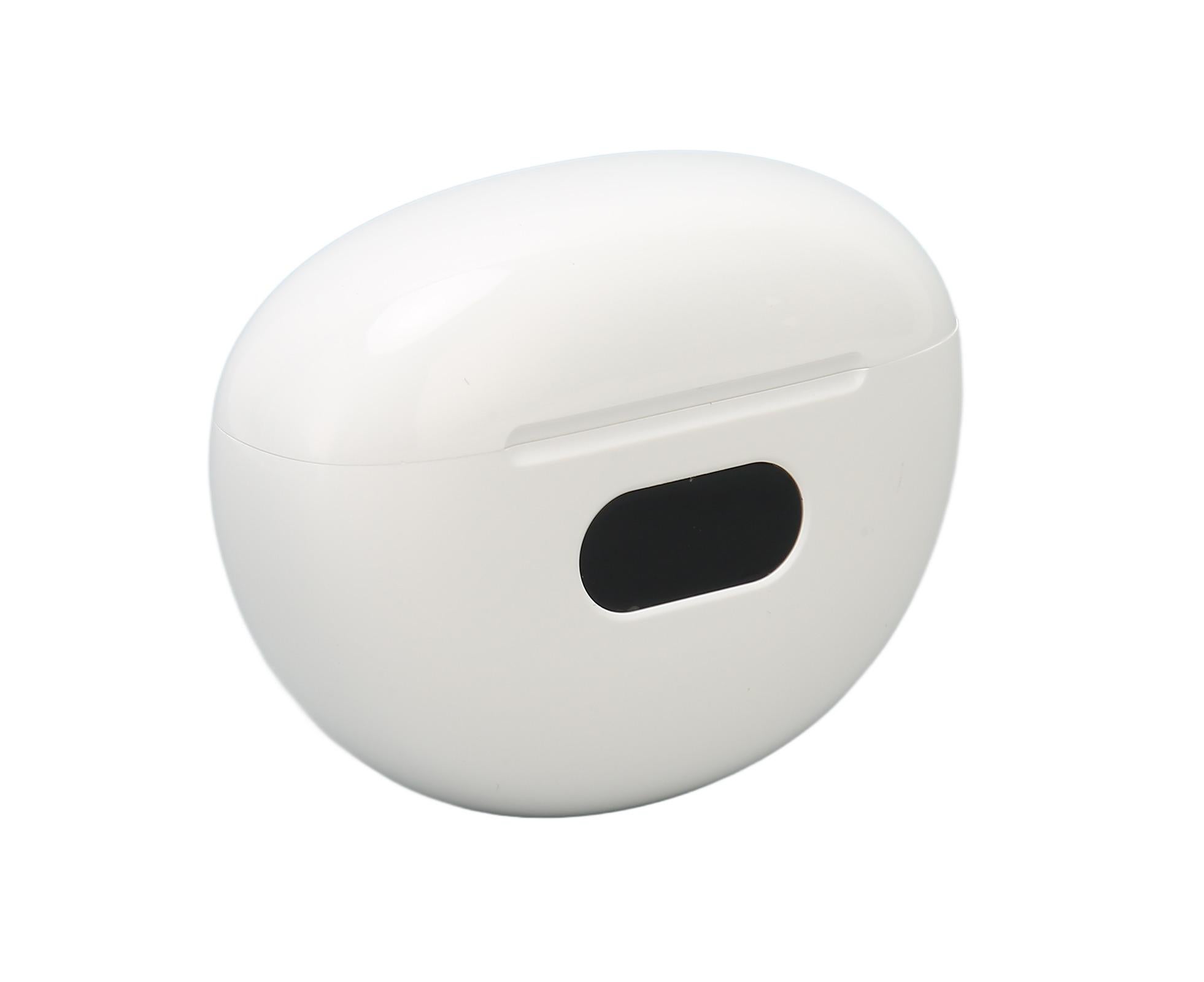 Language Translator Earbuds Bluetooth Noise Reduction 84 Languages Online Translation Wireless Earphone - Image 8