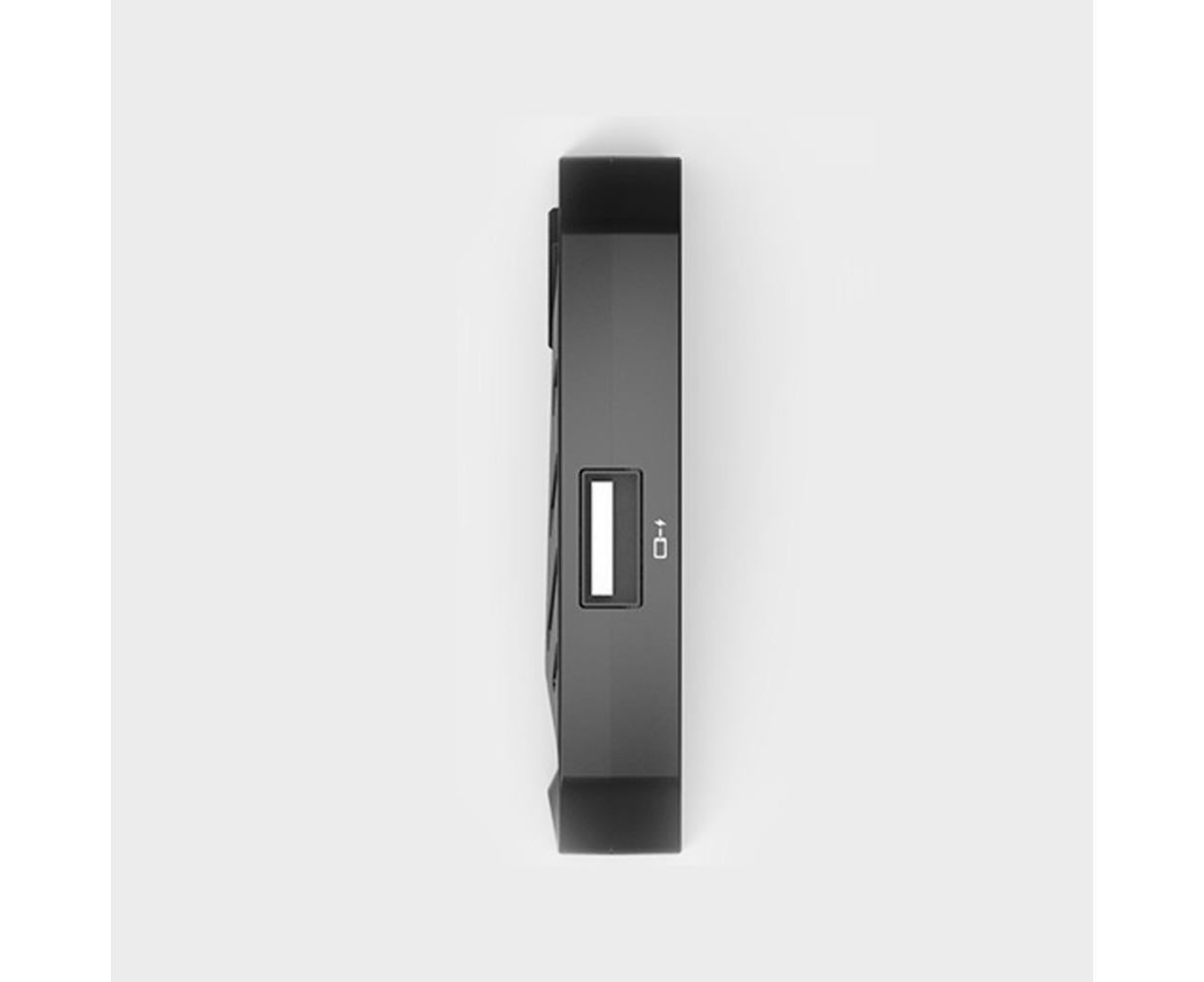 Bluetooth Gaming Keyboard Mouse Converter Adapter for iOS Android Phone Tablet Black - Image 5