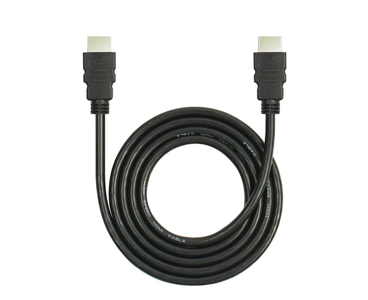 HDMI-compatible Adapter Converter for Sega Dreamcast DC Console HDMI-compatible/HD-Link Cable Wire Black - Image 7