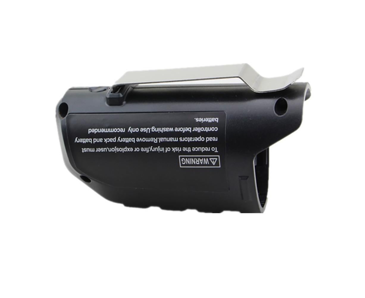Replace USB Charging Adapter Converter for BOSCH 10.8/12V Lithium-ion Battery - Image 3