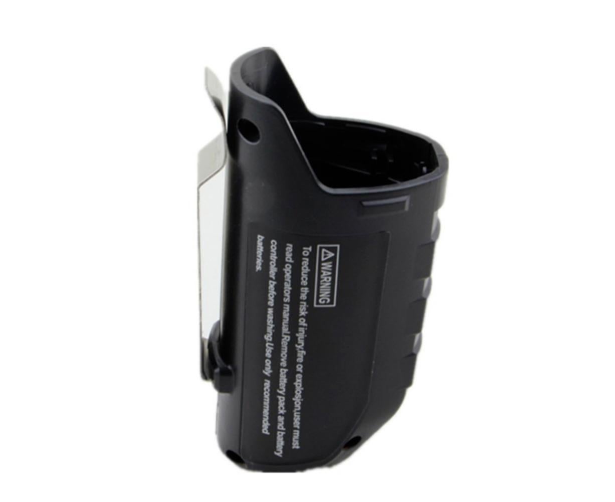 Replace USB Charging Adapter Converter for BOSCH 10.8/12V Lithium-ion Battery - Image 5