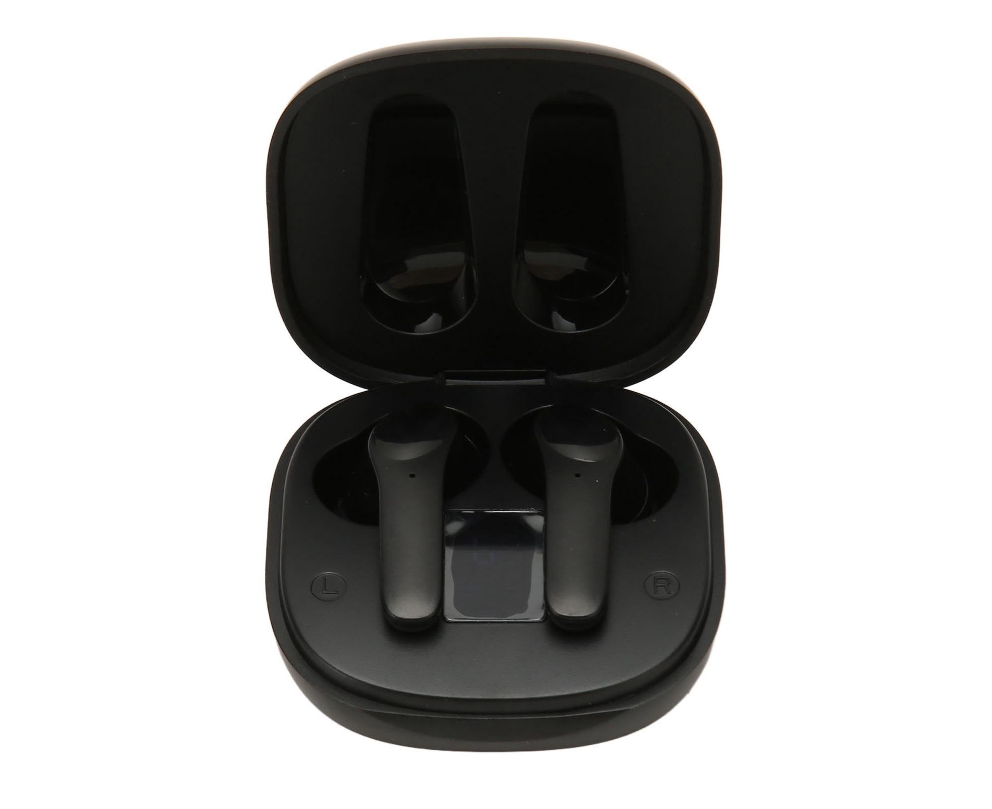 Wireless Translator Earbuds Bluetooth 5.3 Translation 74 Languages 70 Accents Device with APP for Music Call - Image 4