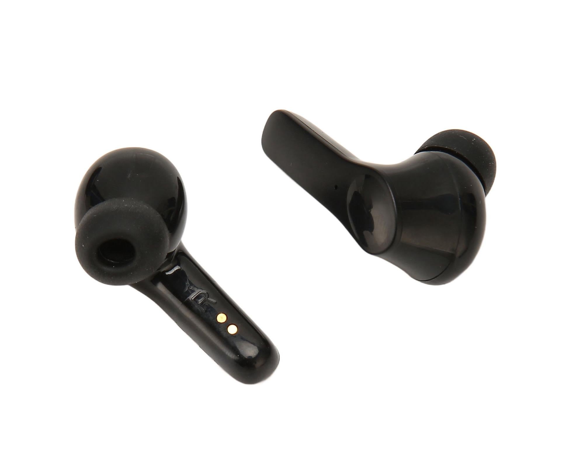 Wireless Translator Earbuds Bluetooth 5.3 Translation 74 Languages 70 Accents Device with APP for Music Call - Image 5