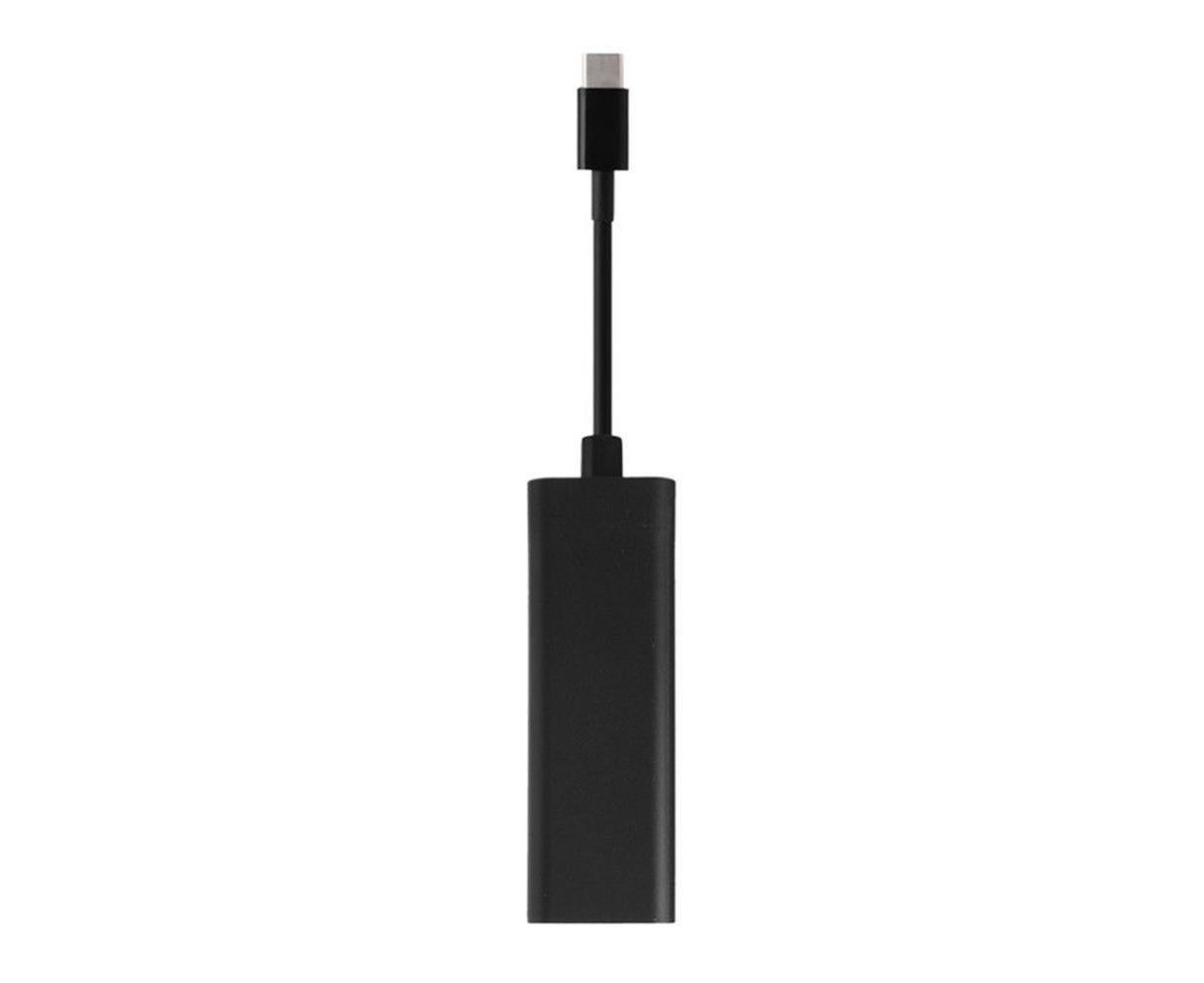 USB Type C Converter Charging Adapter for Magsecure 2 MacBook Pro Laptop Phone - Image 2