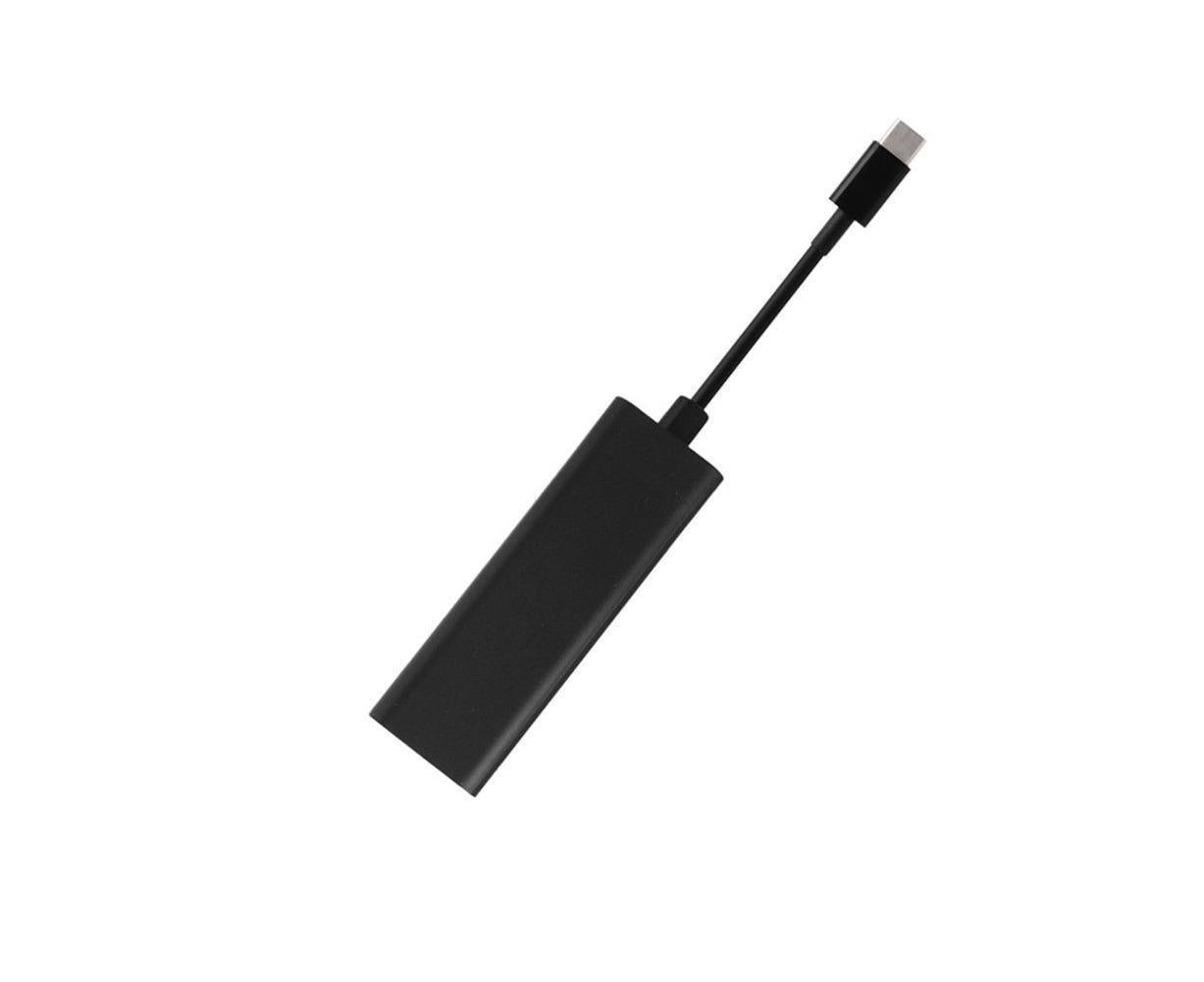 USB Type C Converter Charging Adapter for Magsecure 2 MacBook Pro Laptop Phone - Image 3