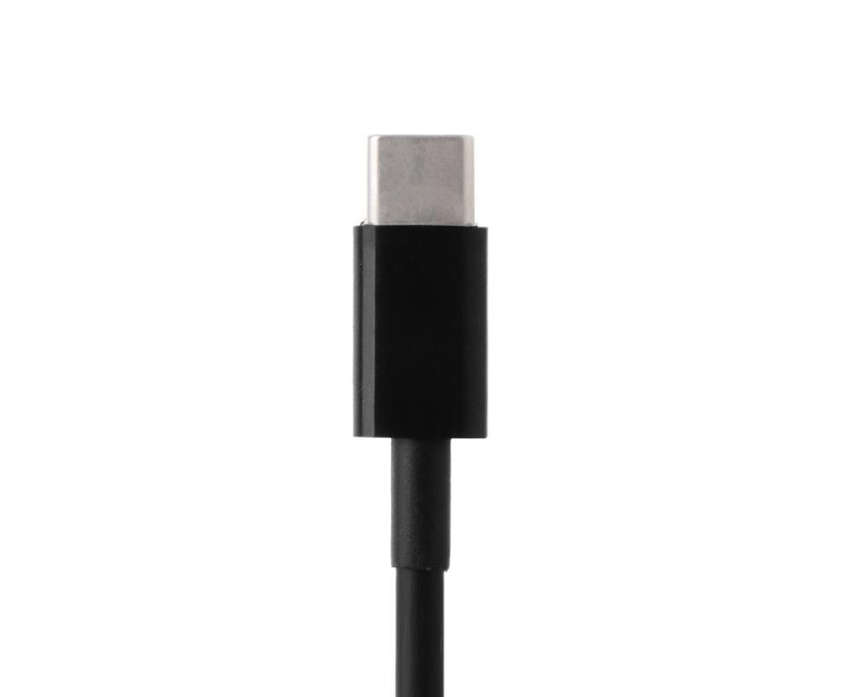 USB Type C Converter Charging Adapter for Magsecure 2 MacBook Pro Laptop Phone - Image 4