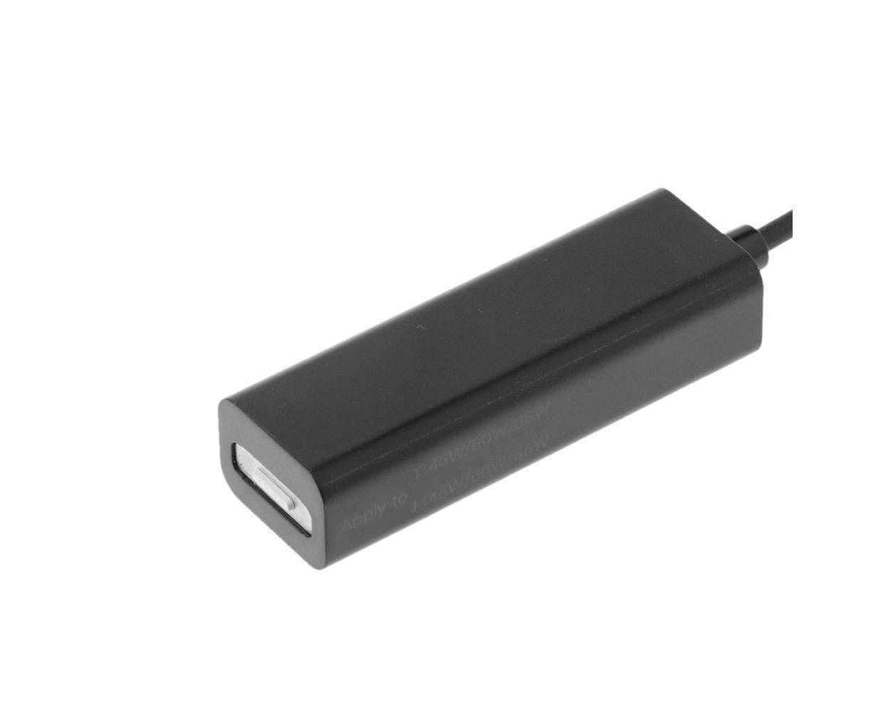 USB Type C Converter Charging Adapter for Magsecure 2 MacBook Pro Laptop Phone - Image 5