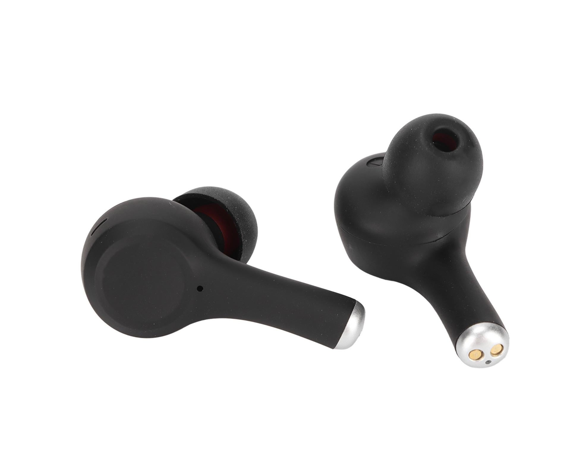 Translator Earbuds Bluetooth 5.3 Supports 144 Languages 5 Modes Noise Canceling Wireless - Image 2