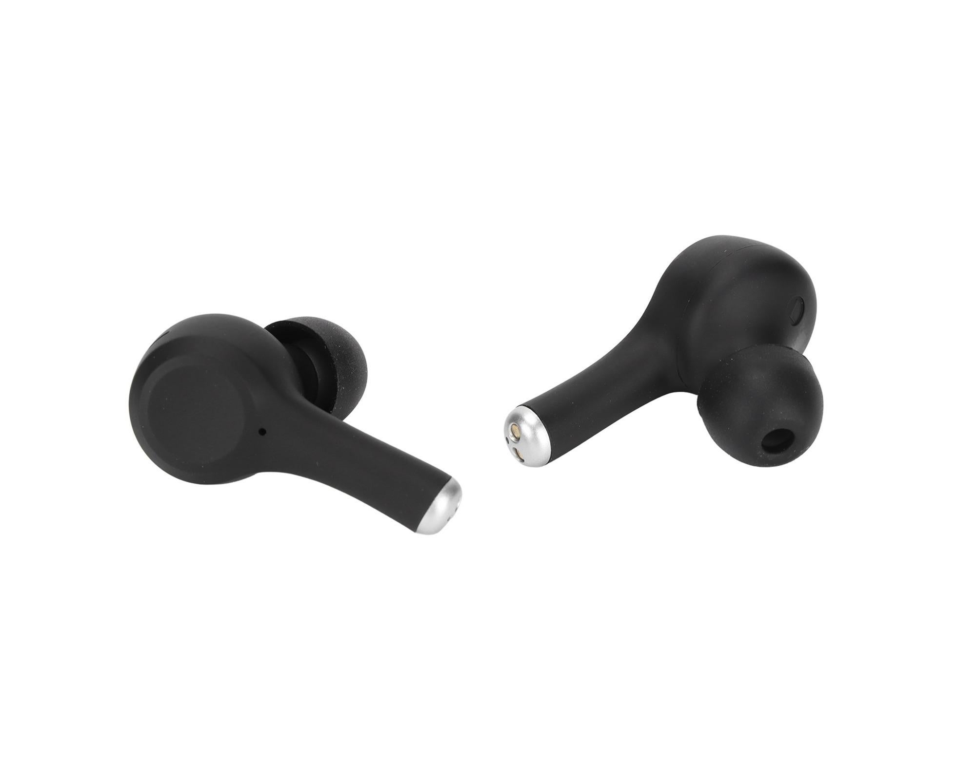 Translator Earbuds Bluetooth 5.3 Supports 144 Languages 5 Modes Noise Canceling Wireless - Image 3