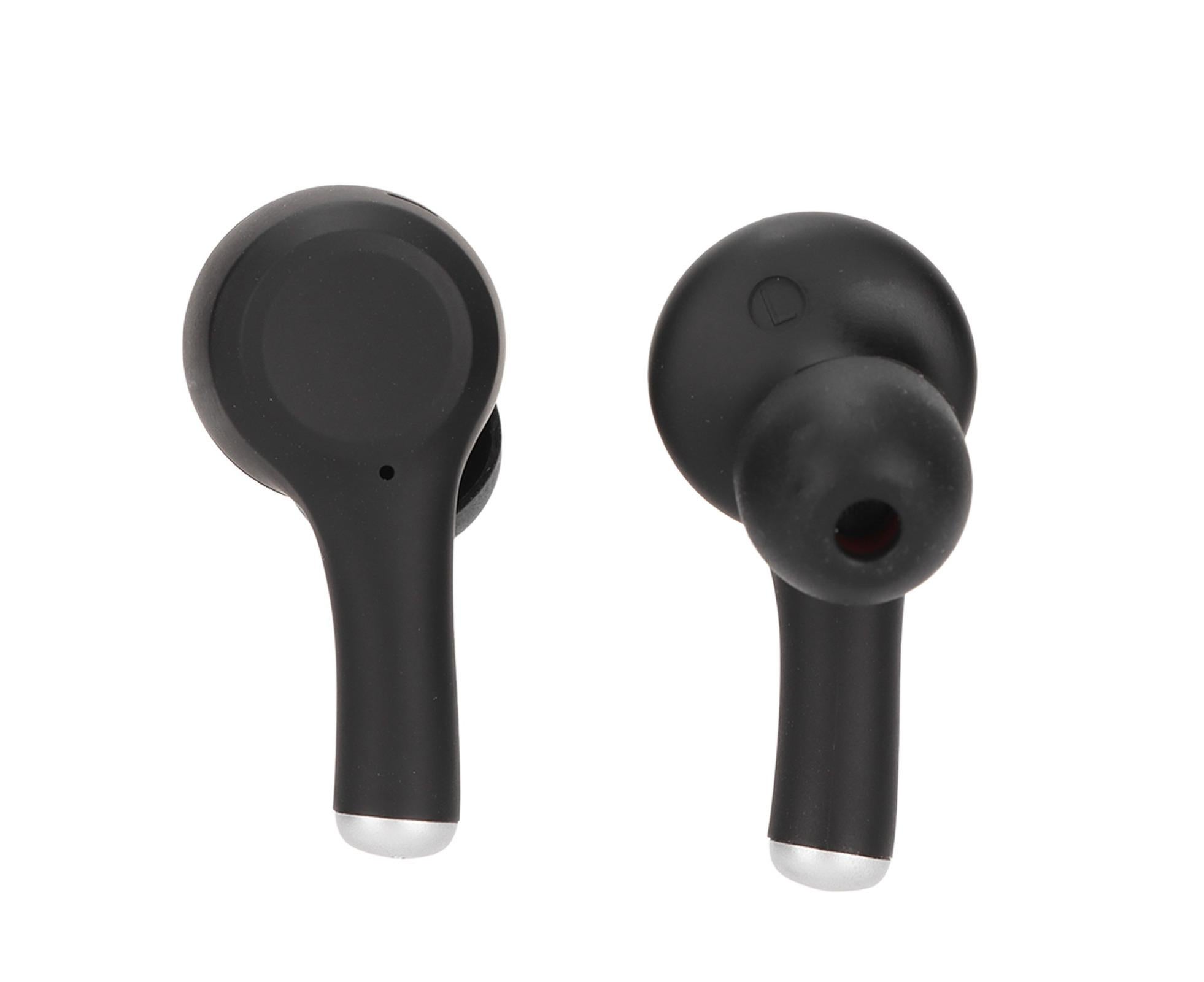 Translator Earbuds Bluetooth 5.3 Supports 144 Languages 5 Modes Noise Canceling Wireless - Image 4