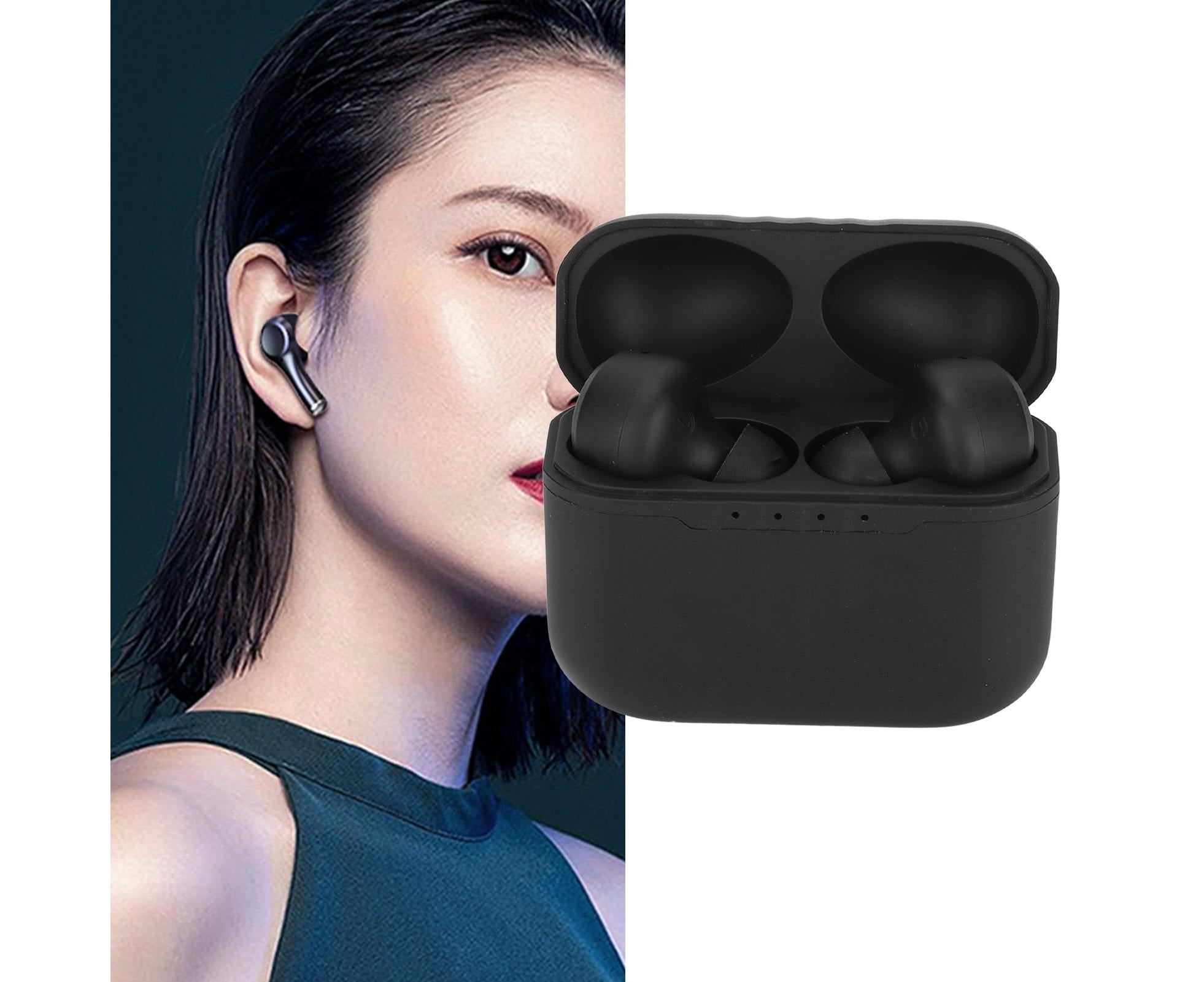 Translator Earbuds Bluetooth 5.3 Supports 144 Languages 5 Modes Noise Canceling Wireless - Image 5