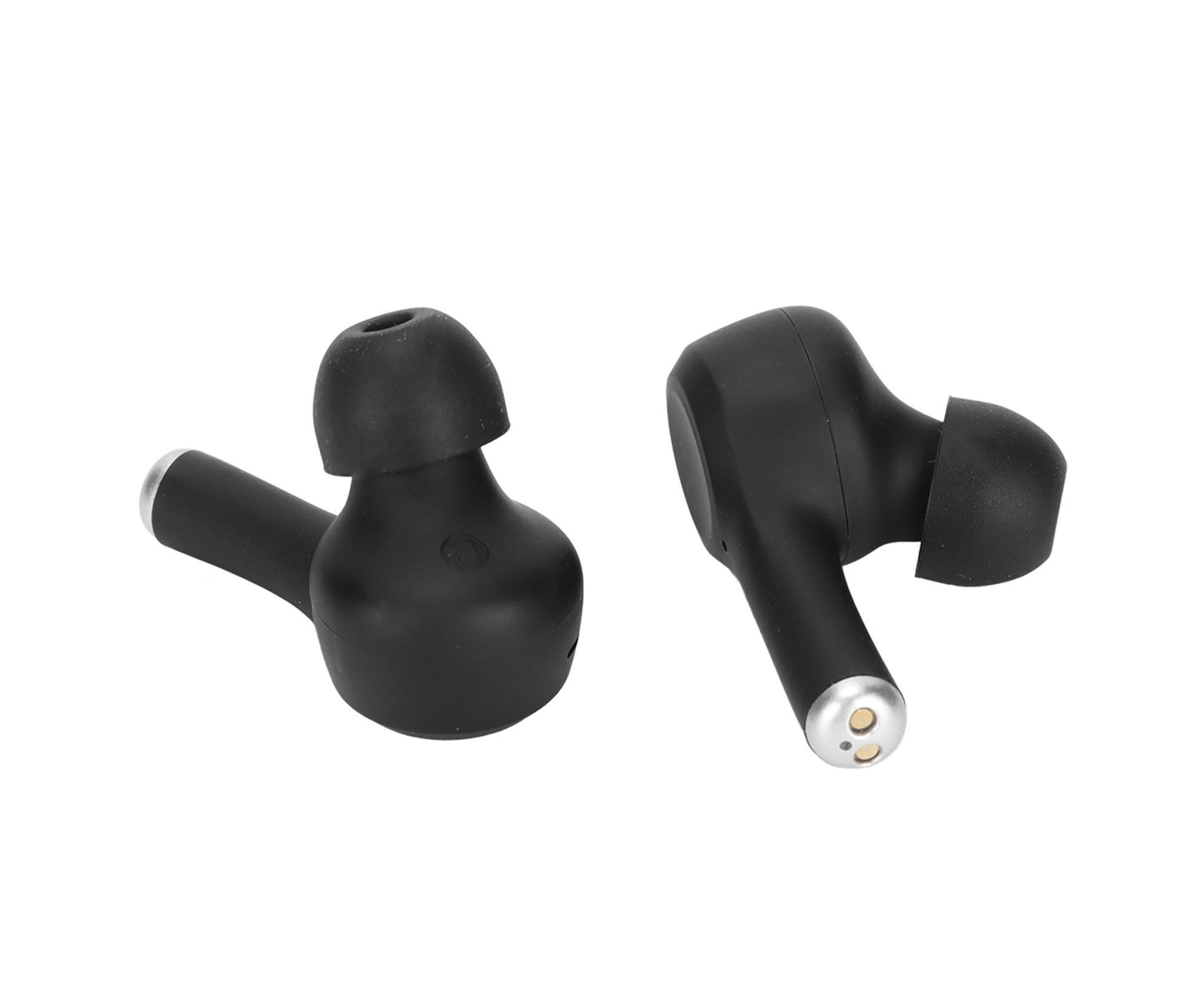 Translator Earbuds Bluetooth 5.3 Supports 144 Languages 5 Modes Noise Canceling Wireless - Image 6
