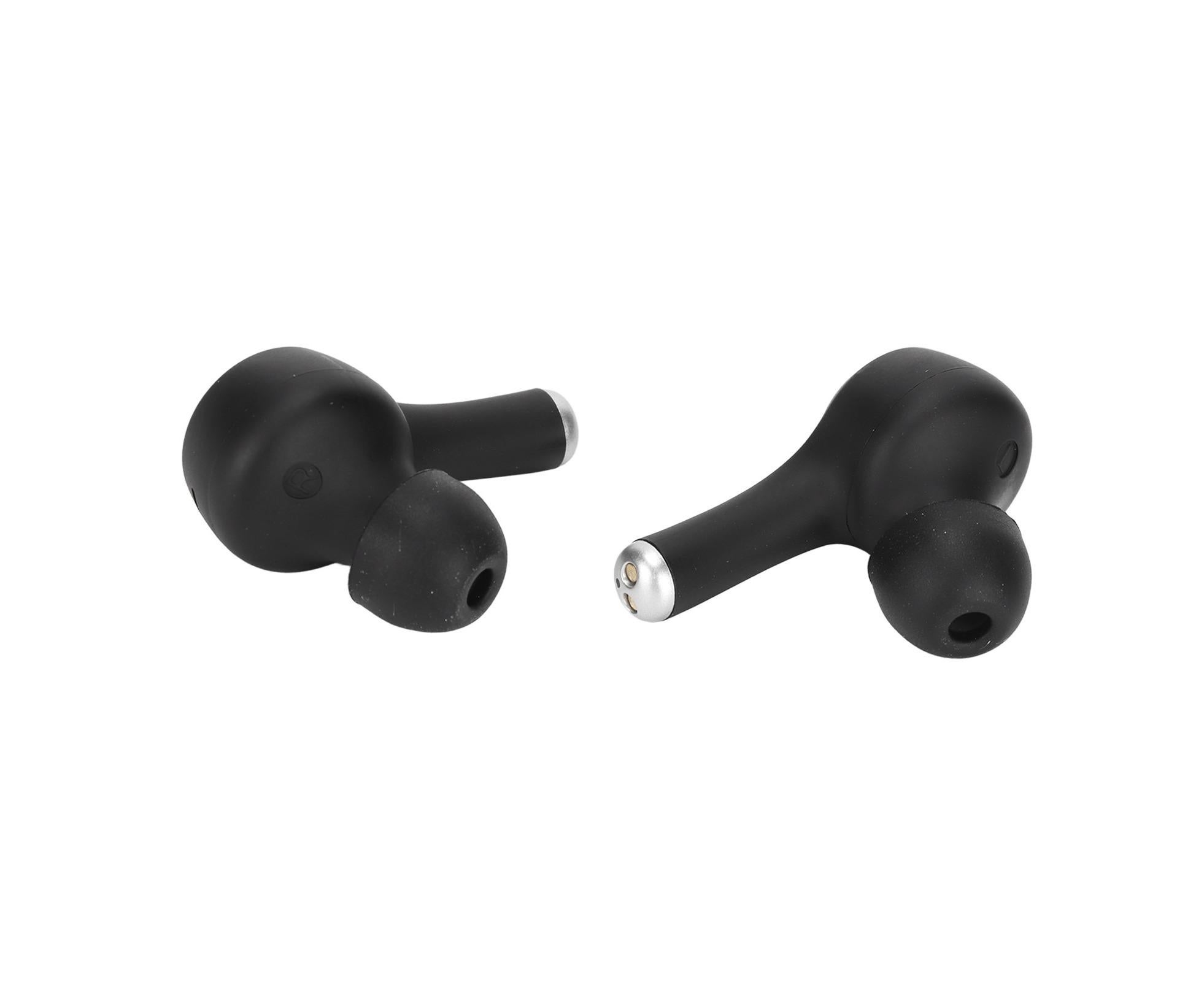 Translator Earbuds Bluetooth 5.3 Supports 144 Languages 5 Modes Noise Canceling Wireless - Image 7