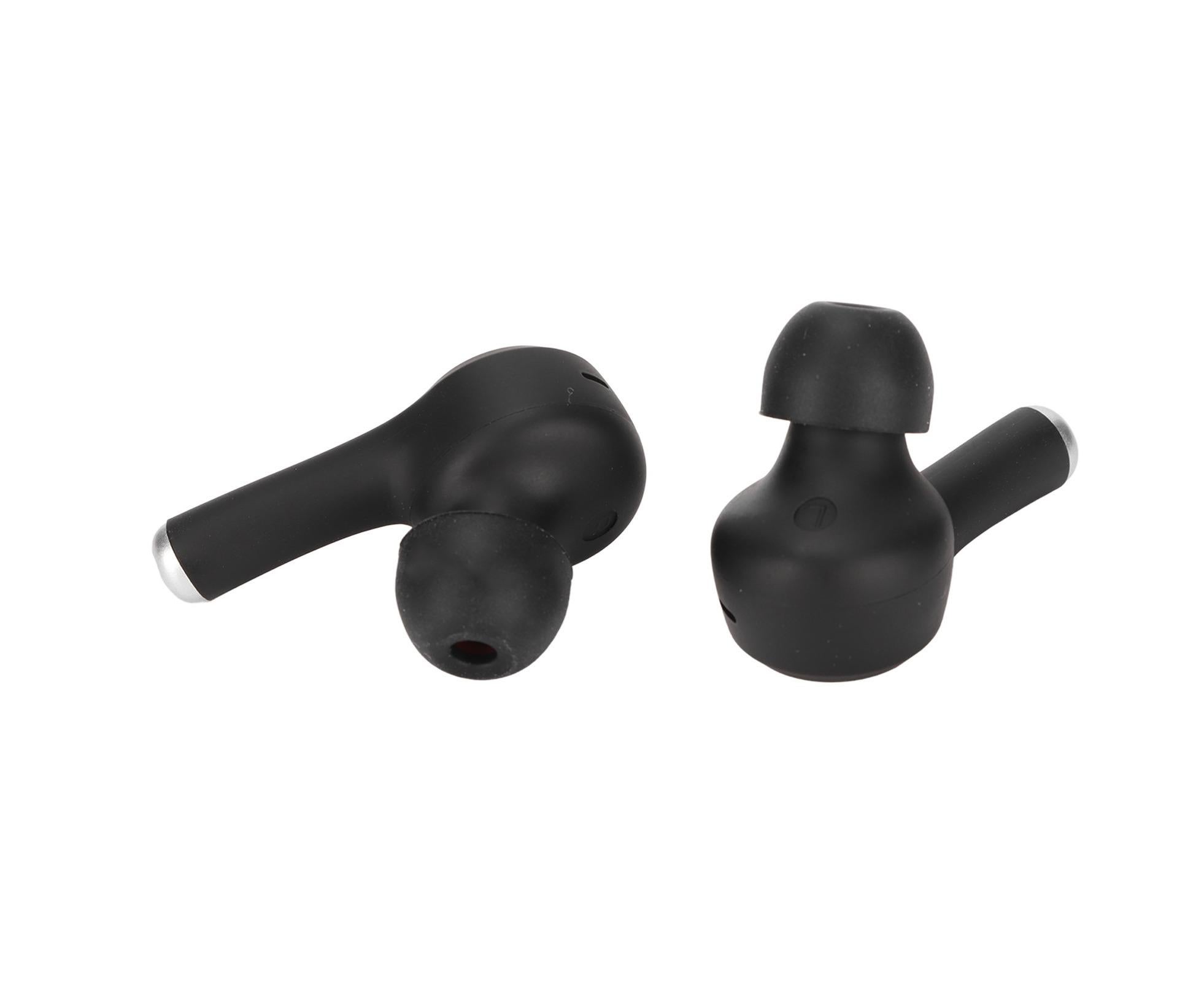 Translator Earbuds Bluetooth 5.3 Supports 144 Languages 5 Modes Noise Canceling Wireless - Image 8