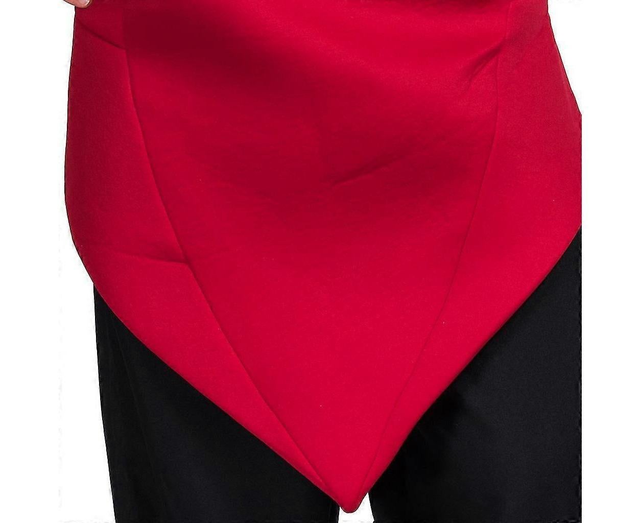 Chilli Cosplay Costume Party Cosplay Performance Costume - Image 4