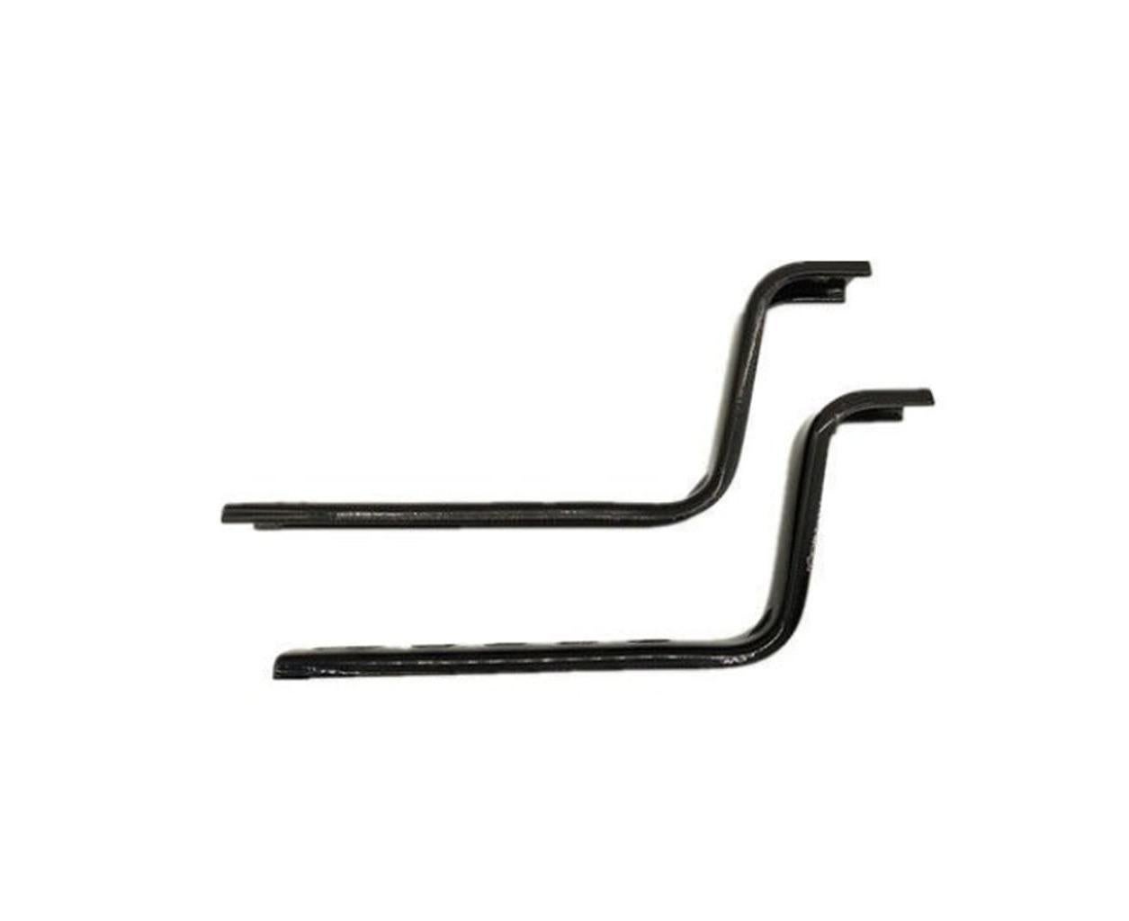 Training Wheels for boy and girls Bike Stabilizer Training Wheels for 12 14 16 18 20 Inch Bike - Image 3