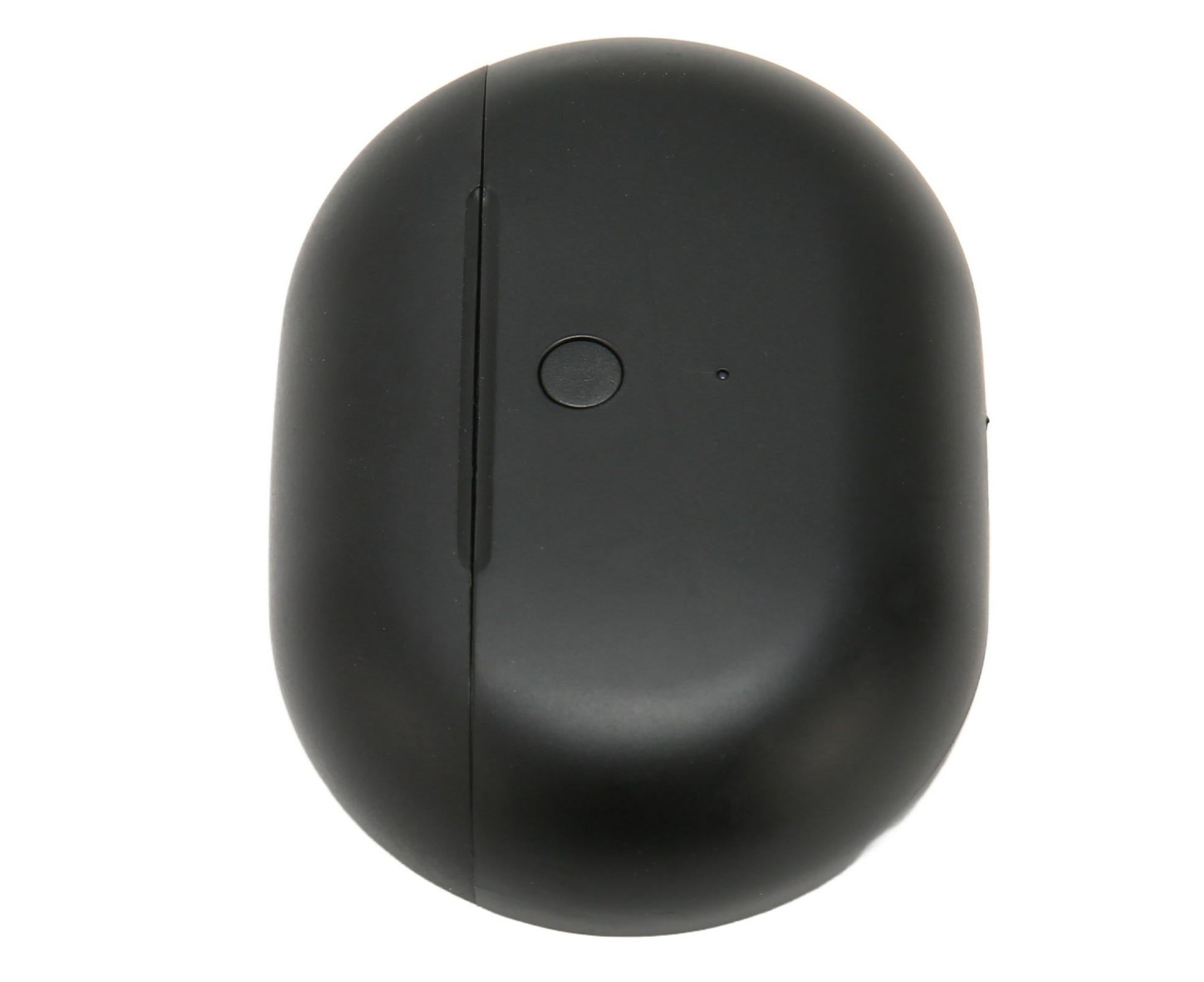 Wireless Charger Case Full Protective Charging Replacement with Bluetooth Pairing Sync Button for Studio Buds - Image 8