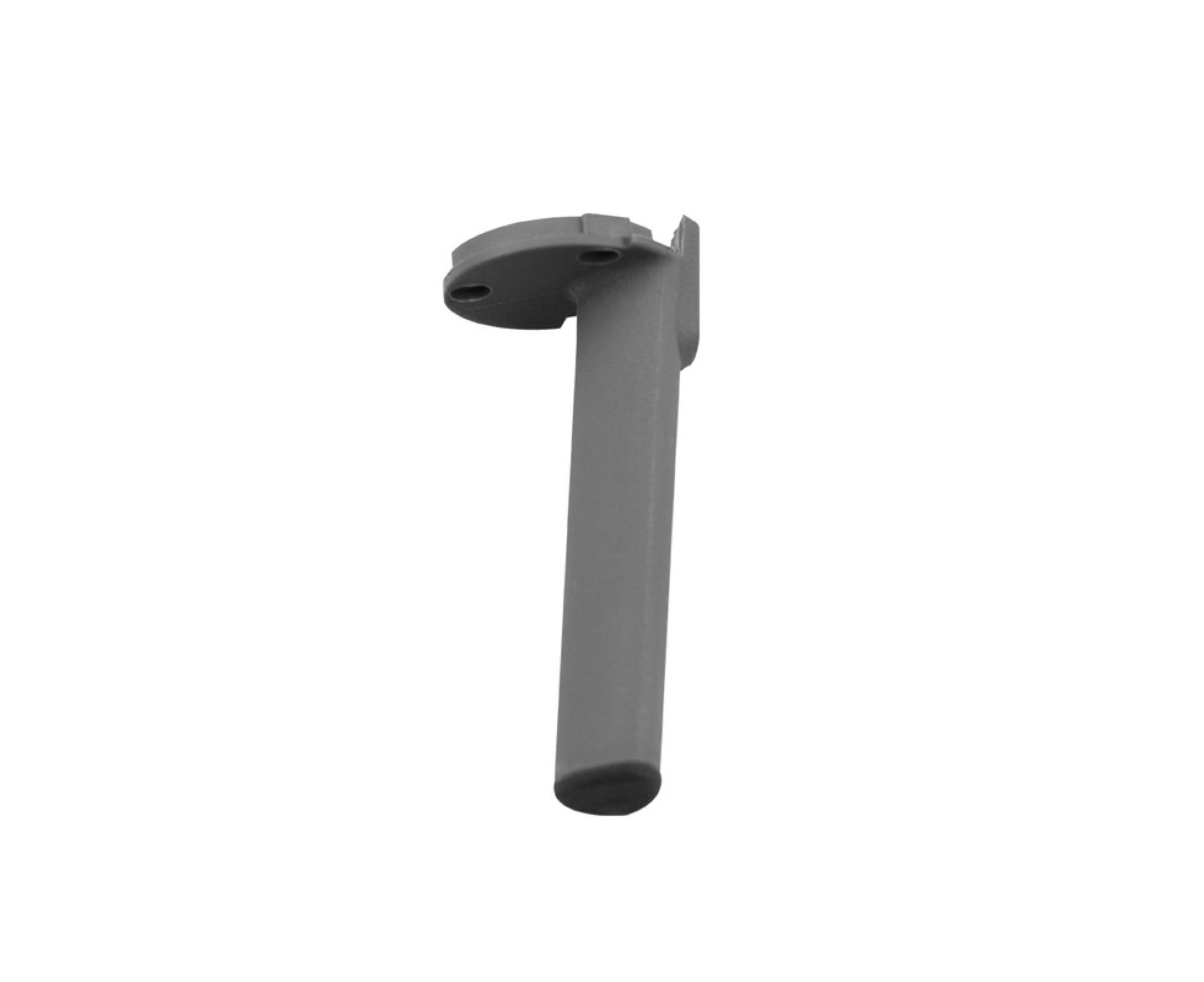 Front Left Right Landing Gear Bracket Replacement for DJI Mavic2 Drone Accessory Right - Image 1