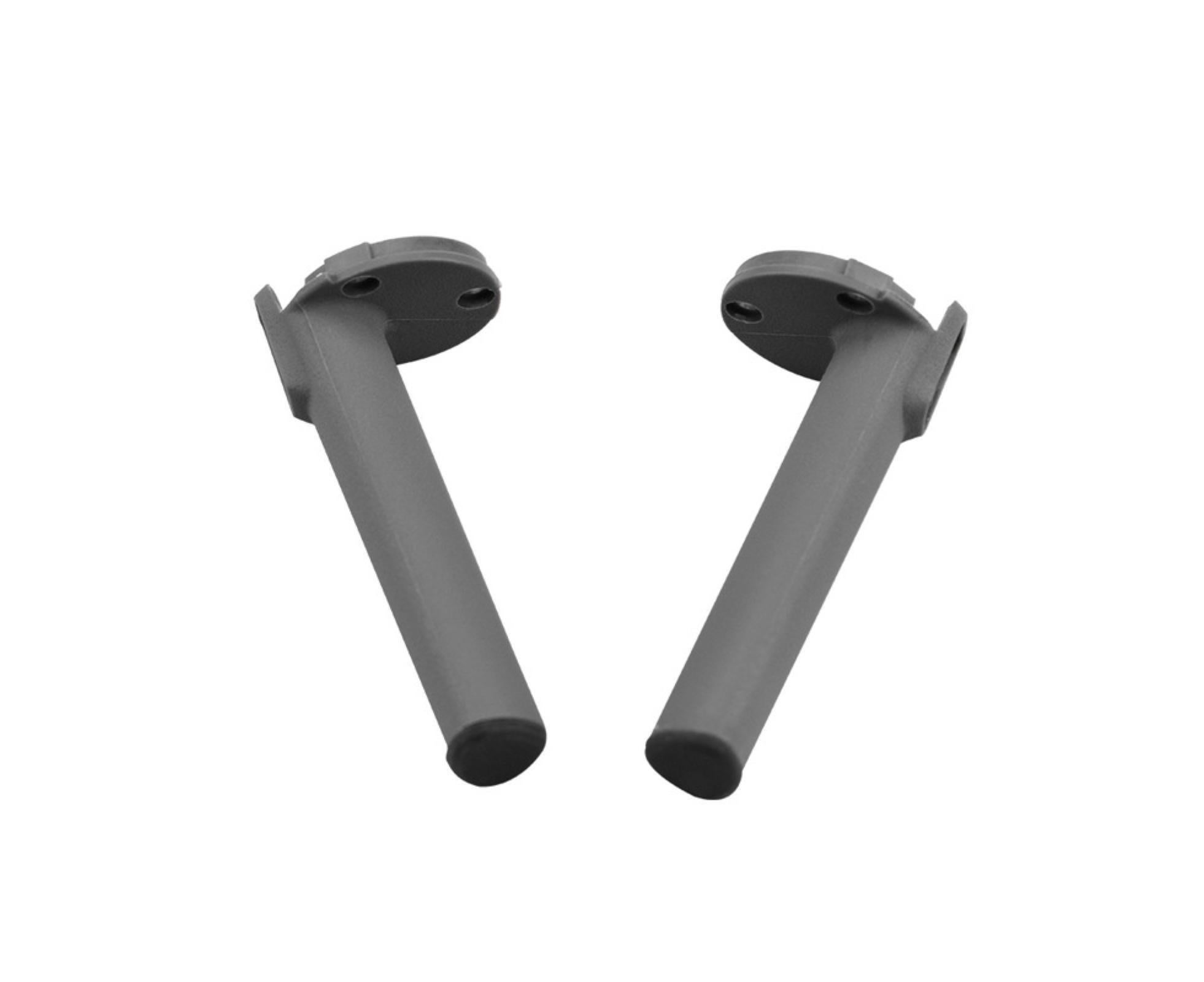 Front Left Right Landing Gear Bracket Replacement for DJI Mavic2 Drone Accessory Right - Image 4