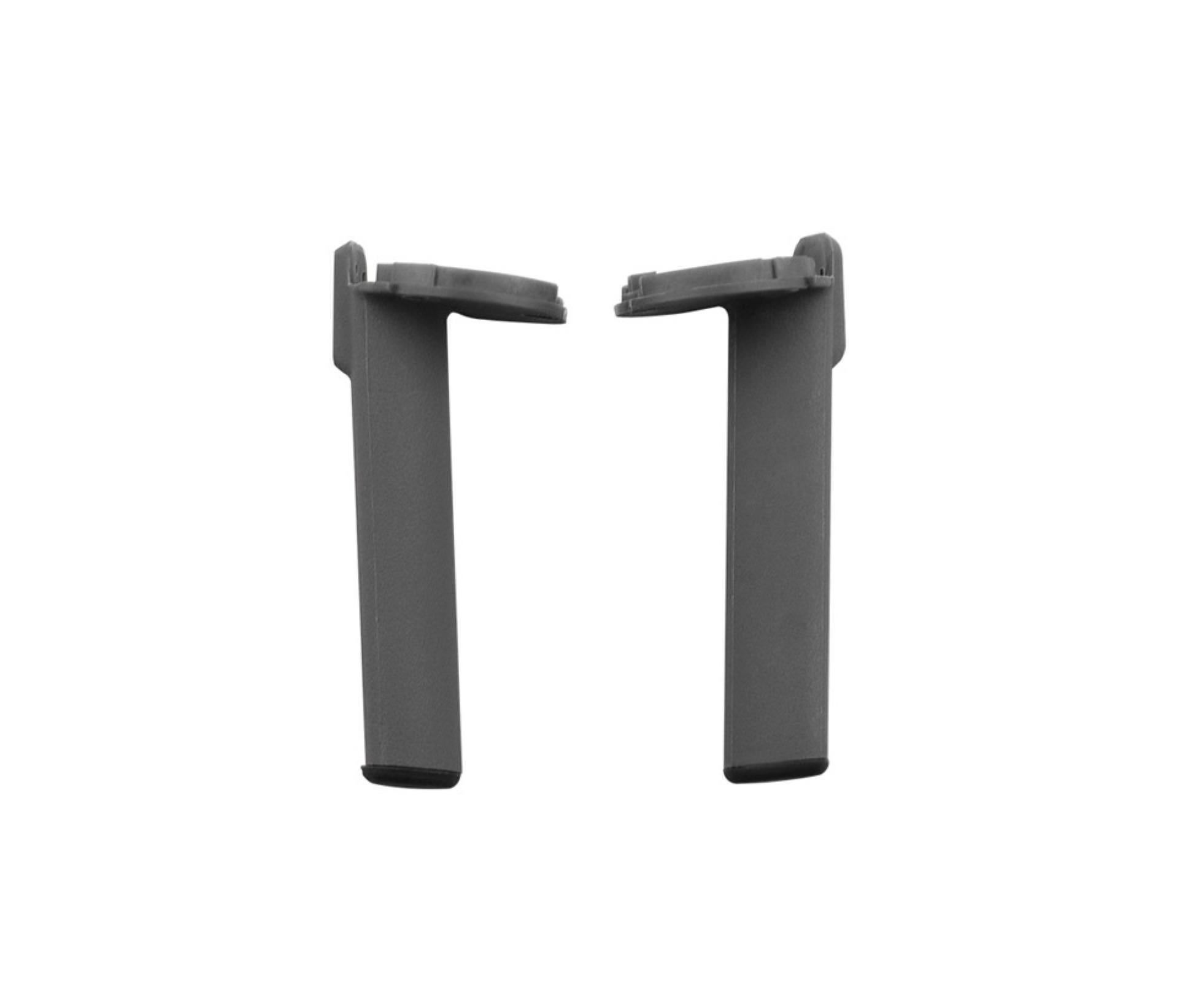 Front Left Right Landing Gear Bracket Replacement for DJI Mavic2 Drone Accessory Right - Image 5