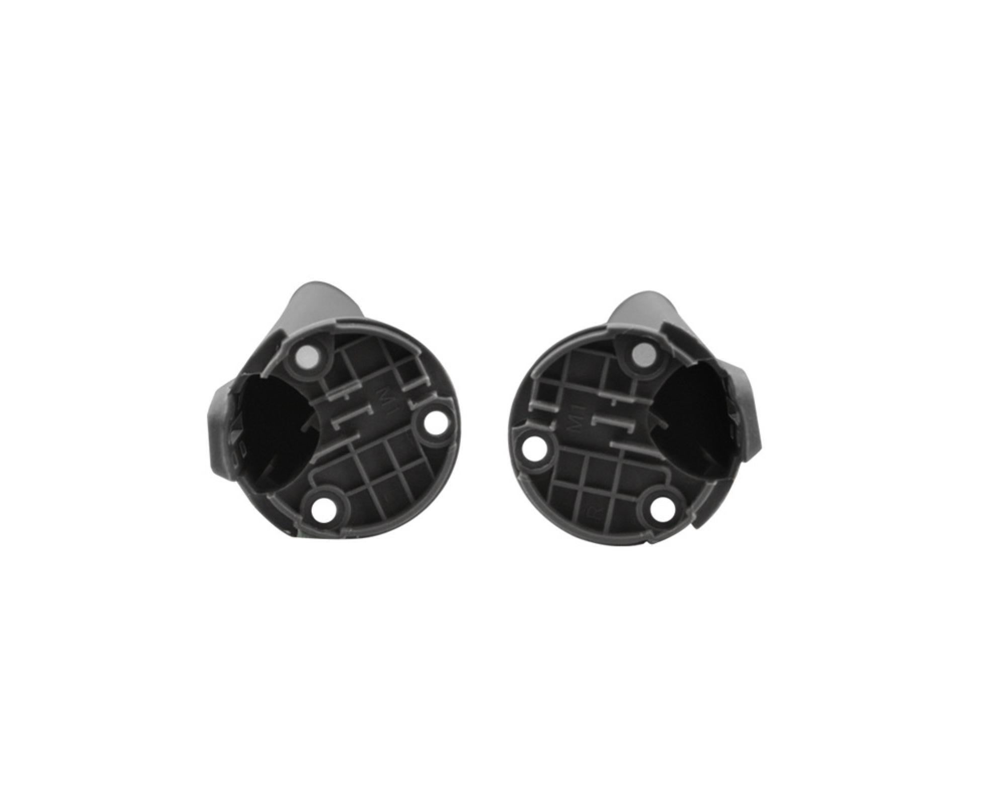 Front Left Right Landing Gear Bracket Replacement for DJI Mavic2 Drone Accessory Right - Image 6