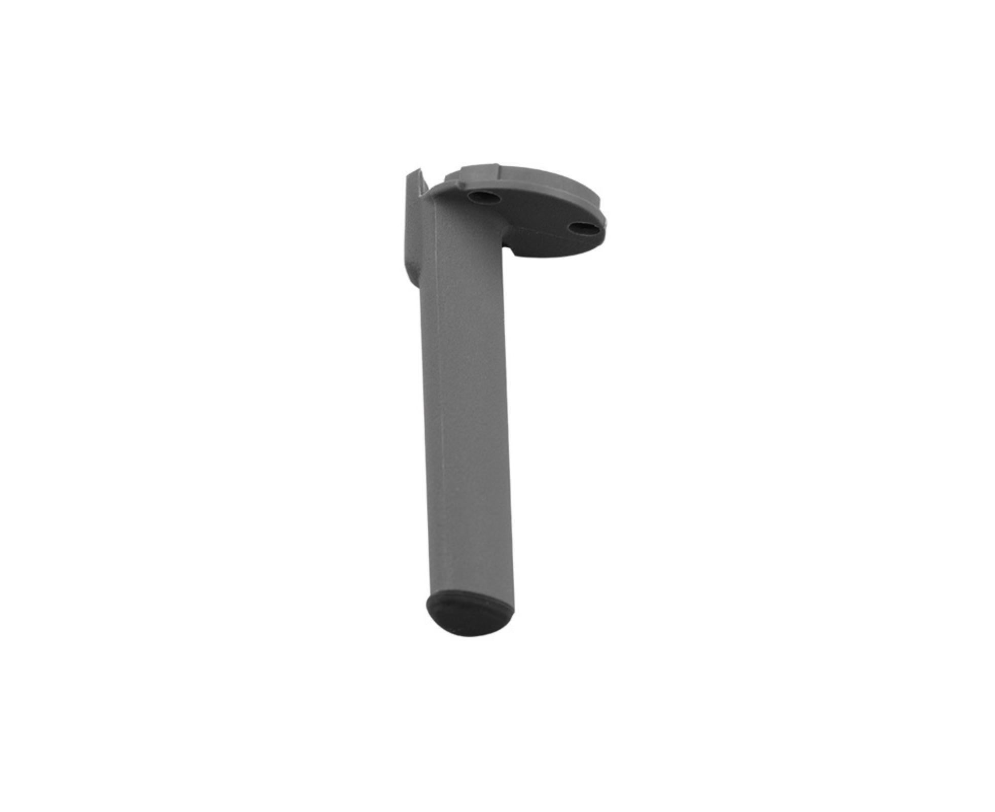 Front Left Right Landing Gear Bracket Replacement for DJI Mavic2 Drone Accessory Right - Image 7