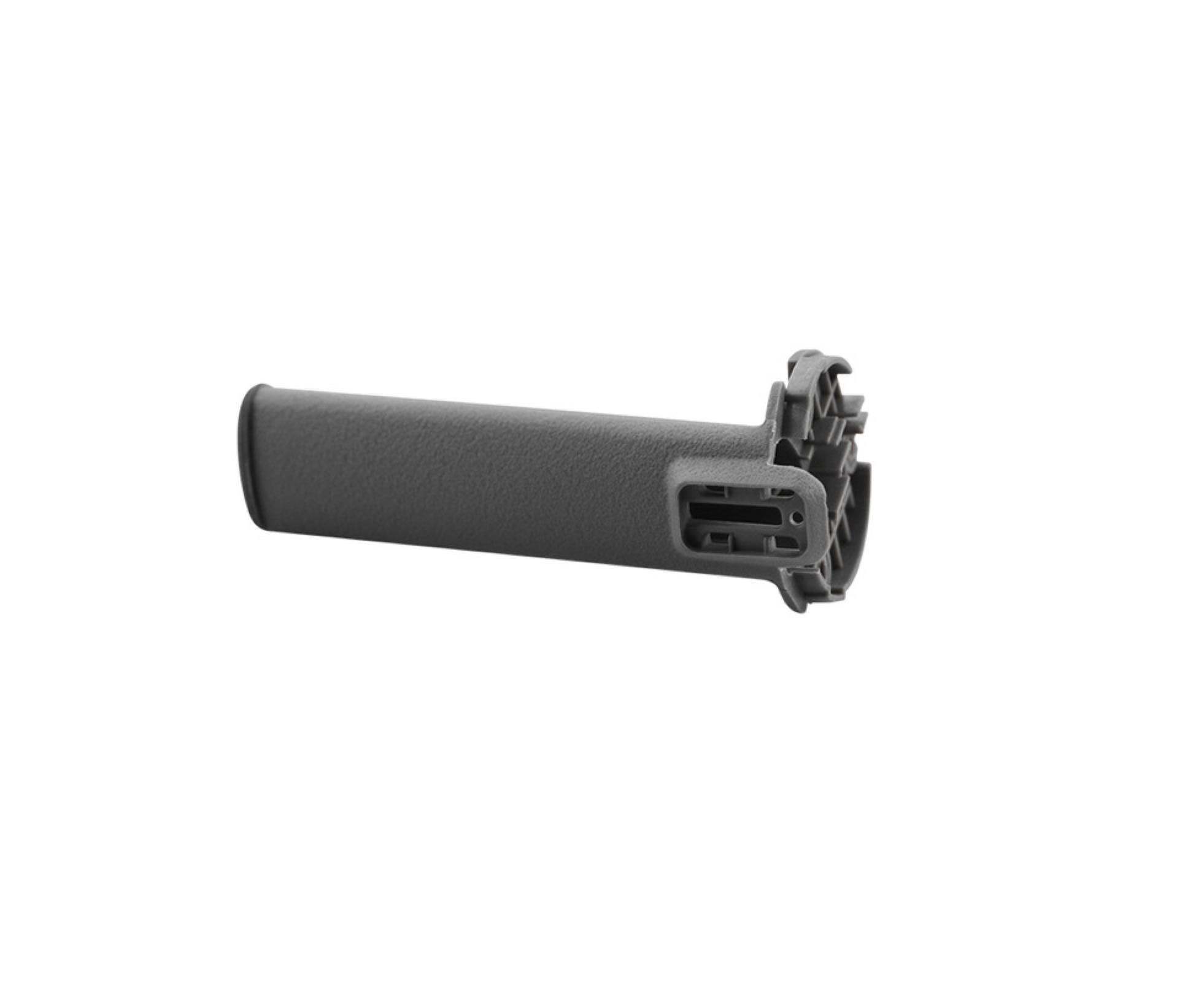 Front Left Right Landing Gear Bracket Replacement for DJI Mavic2 Drone Accessory Right - Image 8