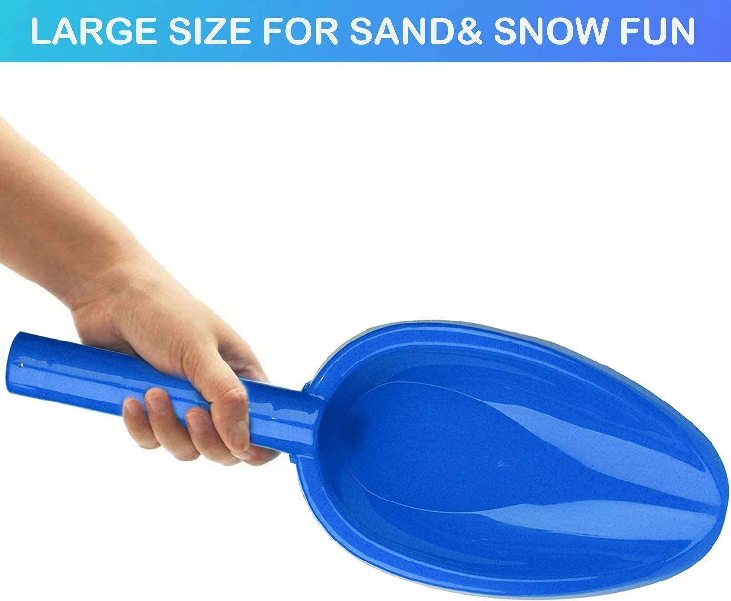 Large 14