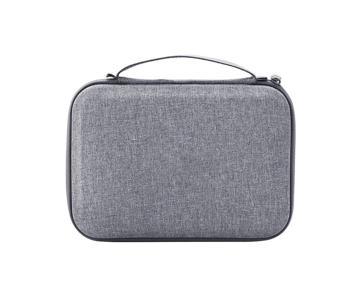 Portable Travel Shockproof Storage Bag Carrying Case for DJI Mavic Mini Drone - Image 2