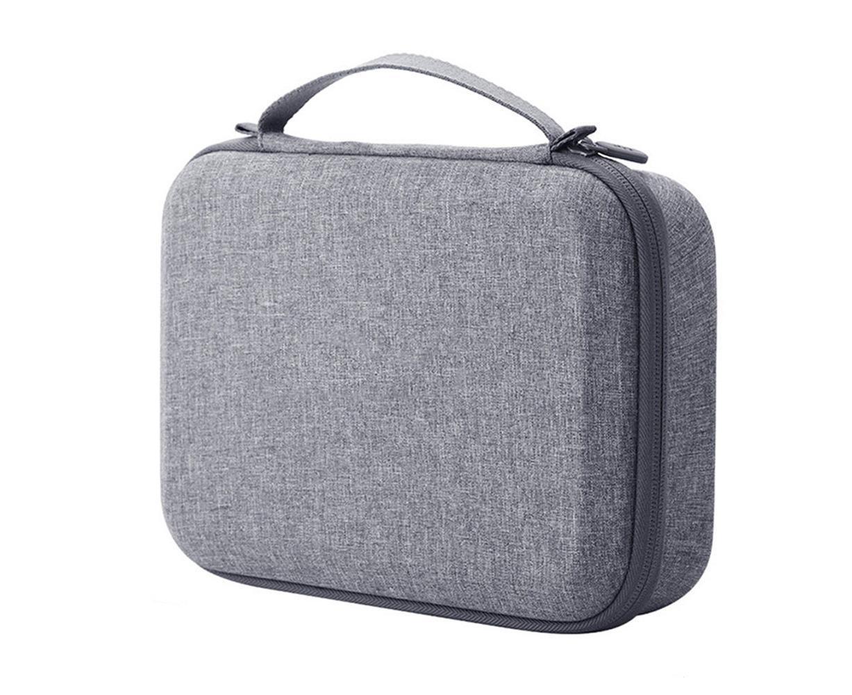 Portable Travel Shockproof Storage Bag Carrying Case for DJI Mavic Mini Drone - Image 3