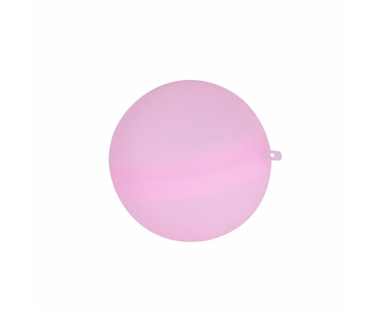 10 Pack Reusable Water Balloons for Teenagers - Image 5