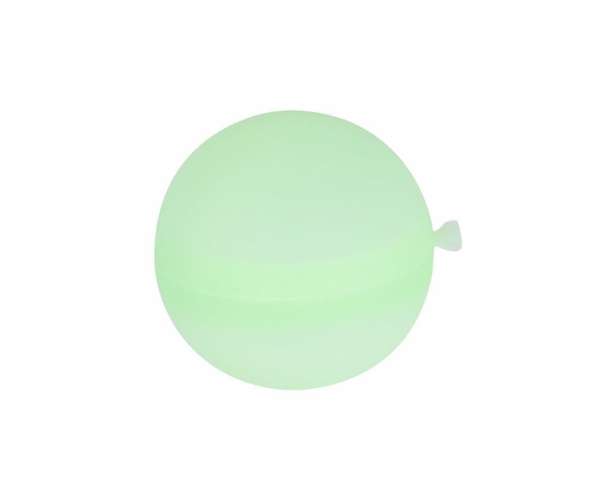 10 Pack Reusable Water Balloons for Teenagers - Image 6