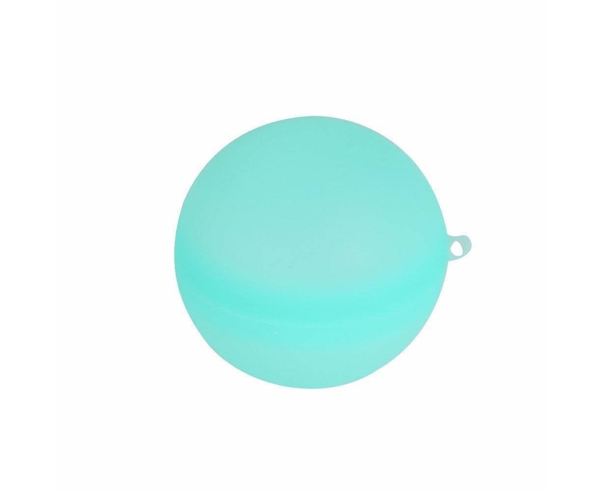 10 Pack Reusable Water Balloons for Teenagers - Image 7