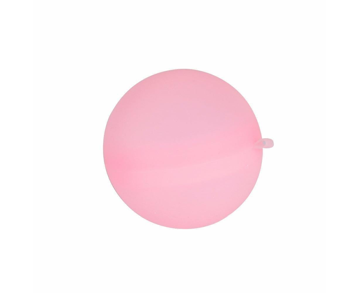 10 Pack Reusable Water Balloons for Teenagers - Image 8