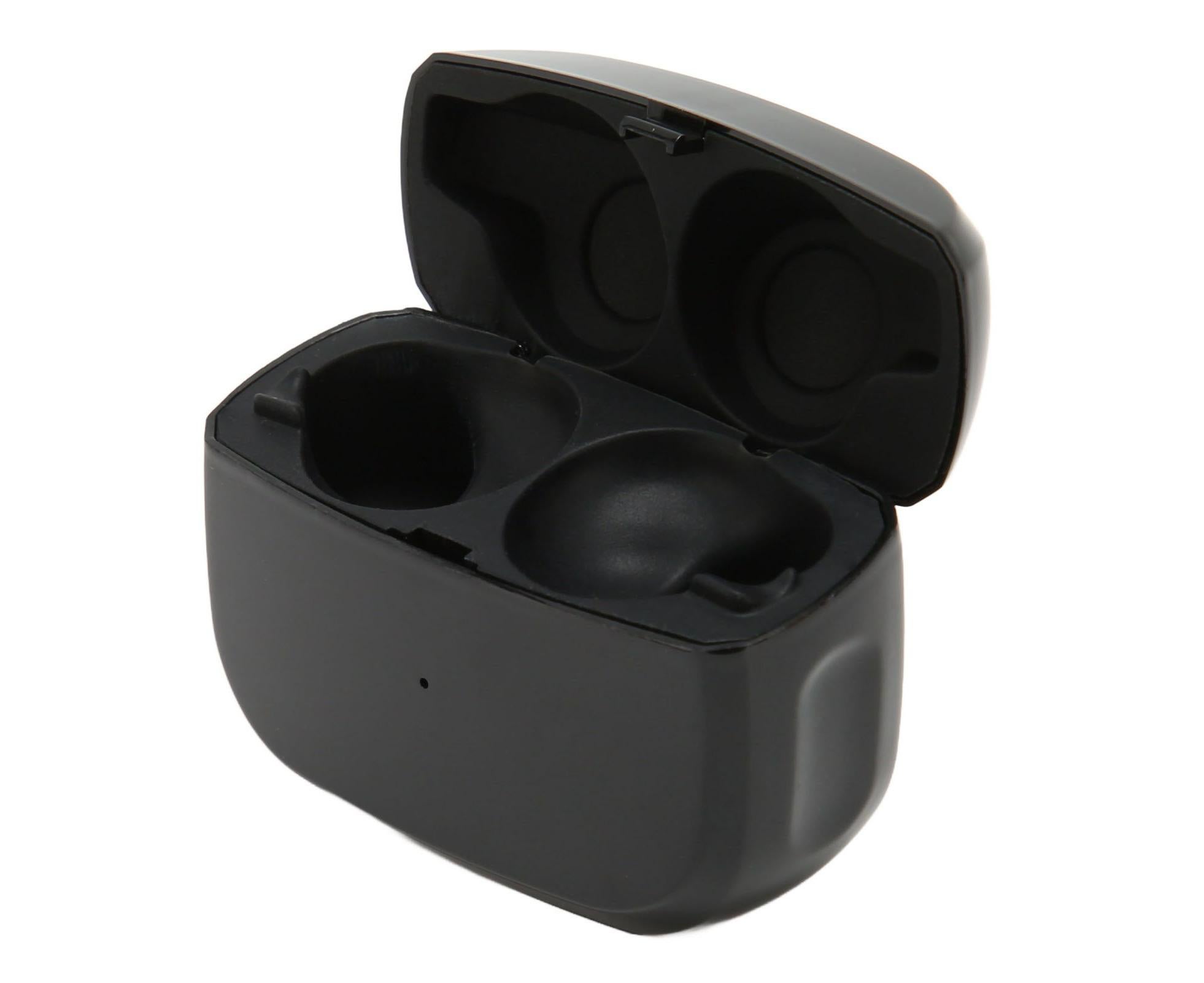 Earbuds Wireless Charging Case Replacement Charger for Jabra Elite Active 65t - Image 2