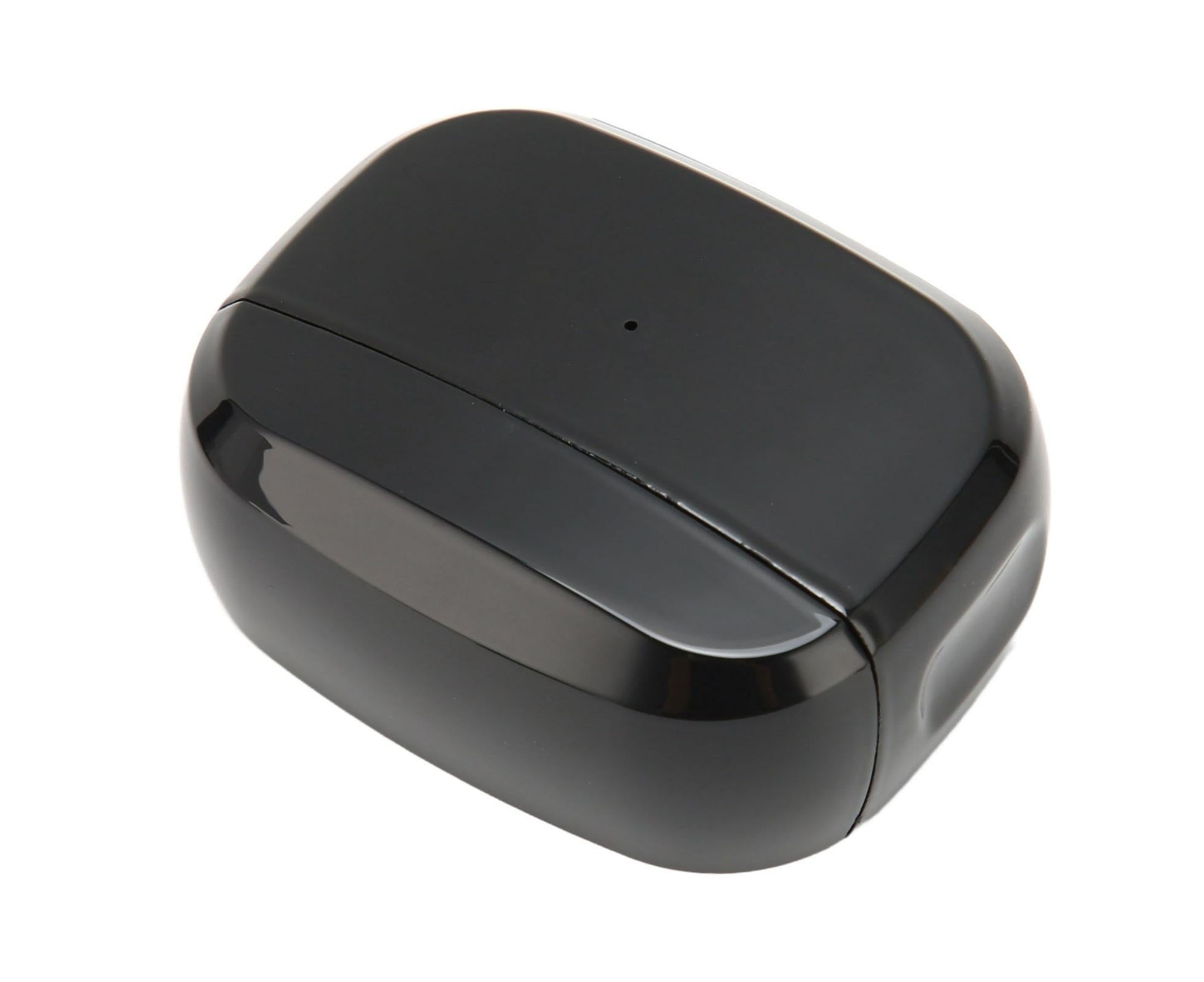 Earbuds Wireless Charging Case Replacement Charger for Jabra Elite Active 65t - Image 3