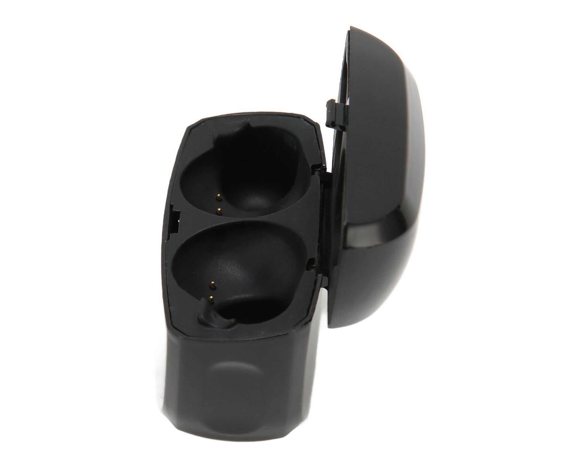 Earbuds Wireless Charging Case Replacement Charger for Jabra Elite Active 65t - Image 4