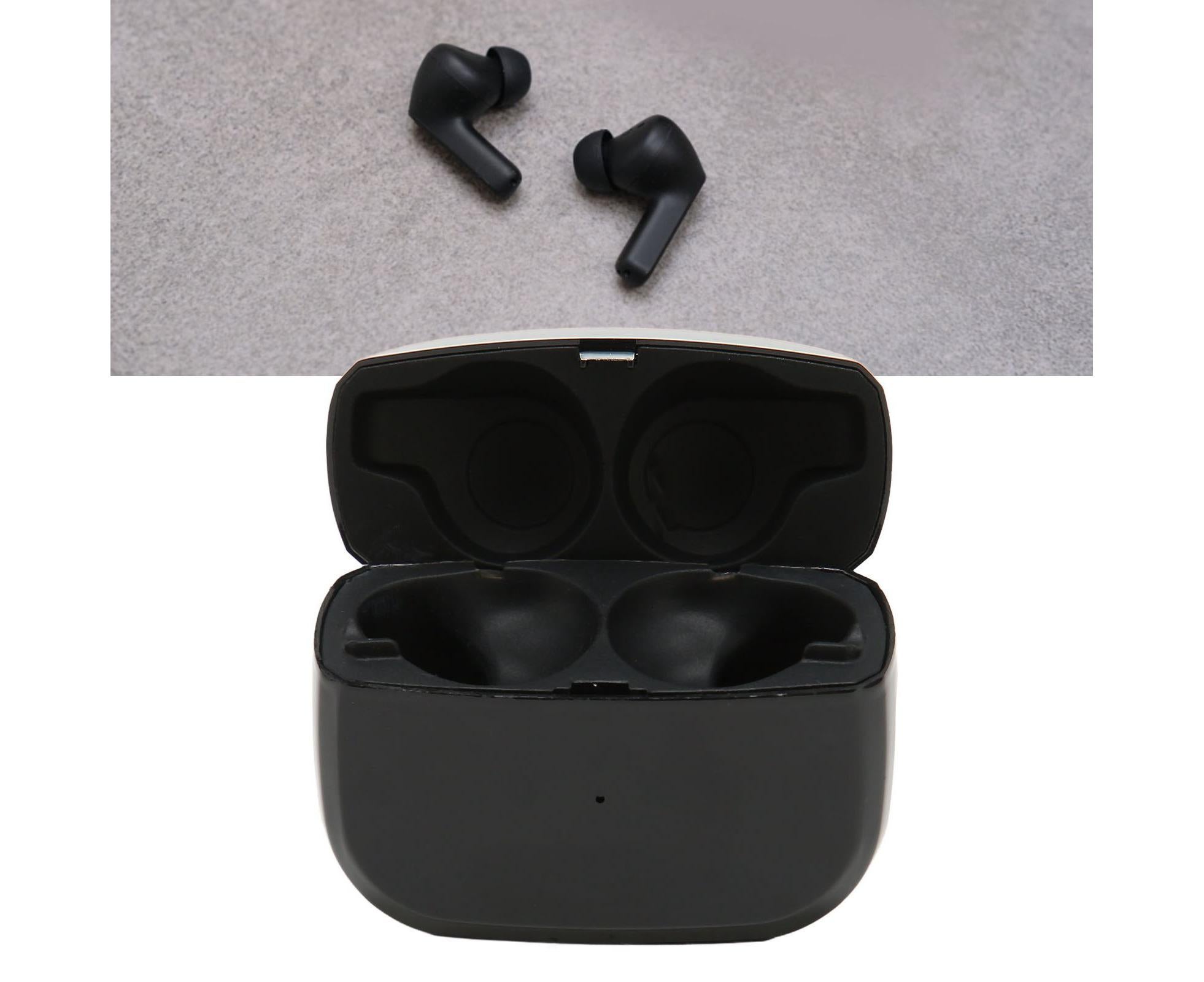 Earbuds Wireless Charging Case Replacement Charger for Jabra Elite Active 65t - Image 5