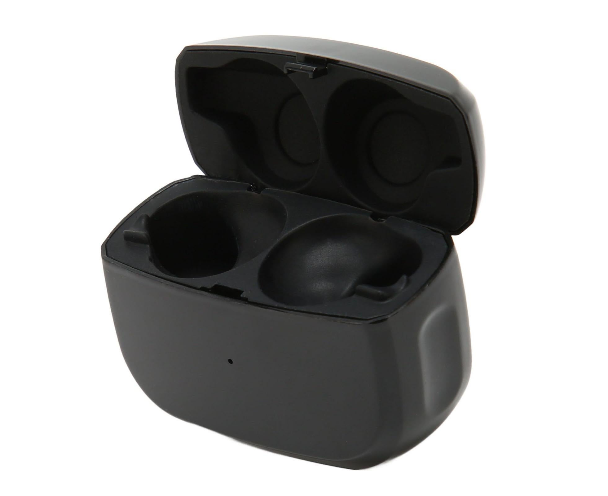 Earbuds Wireless Charging Case Replacement Charger for Jabra Elite Active 65t - Image 7