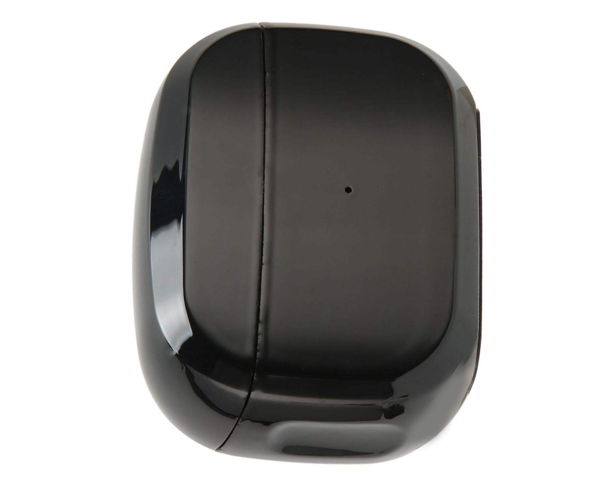 Earbuds Wireless Charging Case Replacement Charger for Jabra Elite Active 65t - Image 8