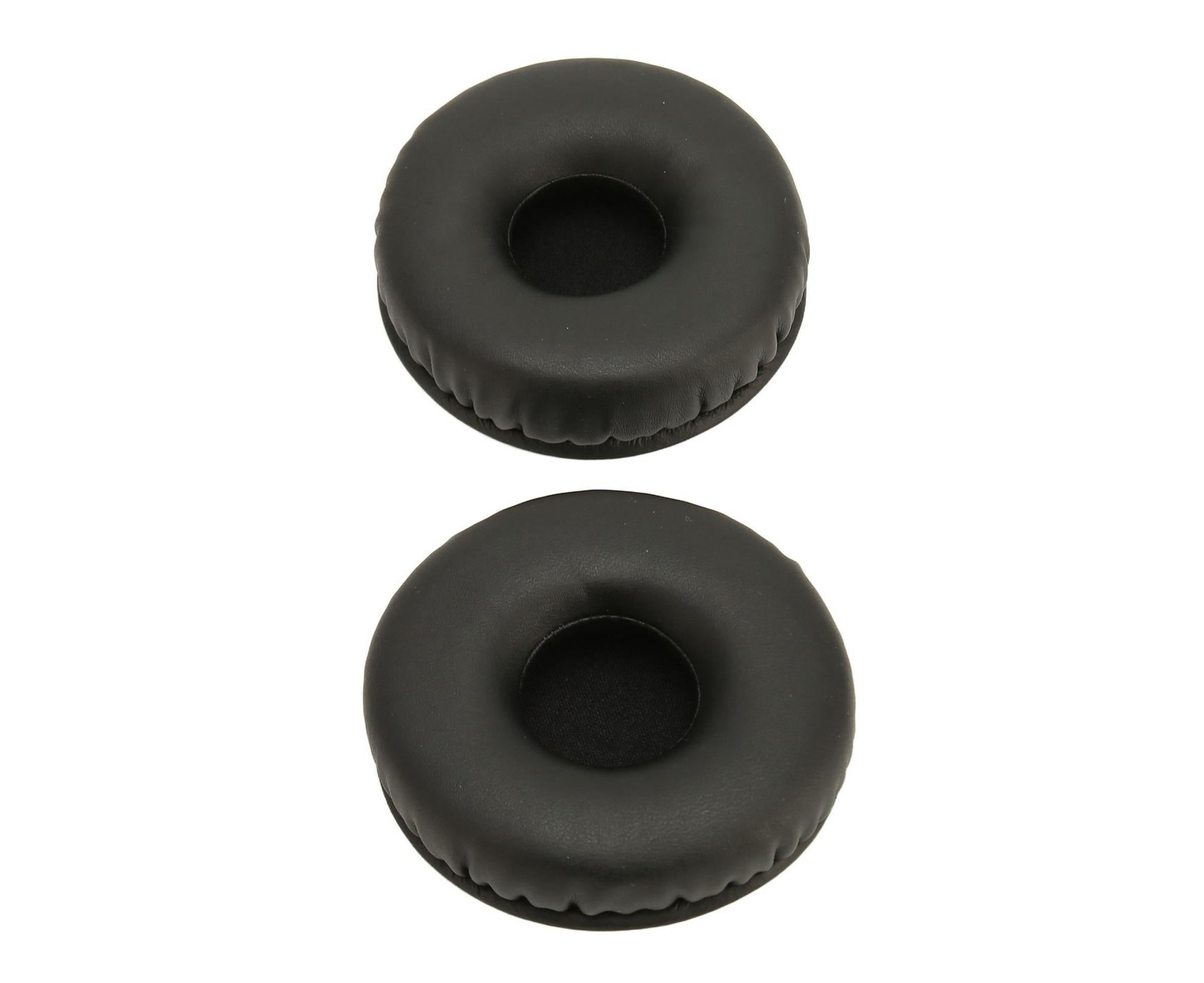 Ear Cushions Replacement Comfortable Breathable Protein Leather Earpads for WH XB700 Wireless Headphones - Image 6
